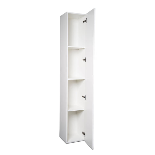 Modular Shelf Cabinet - XX Large