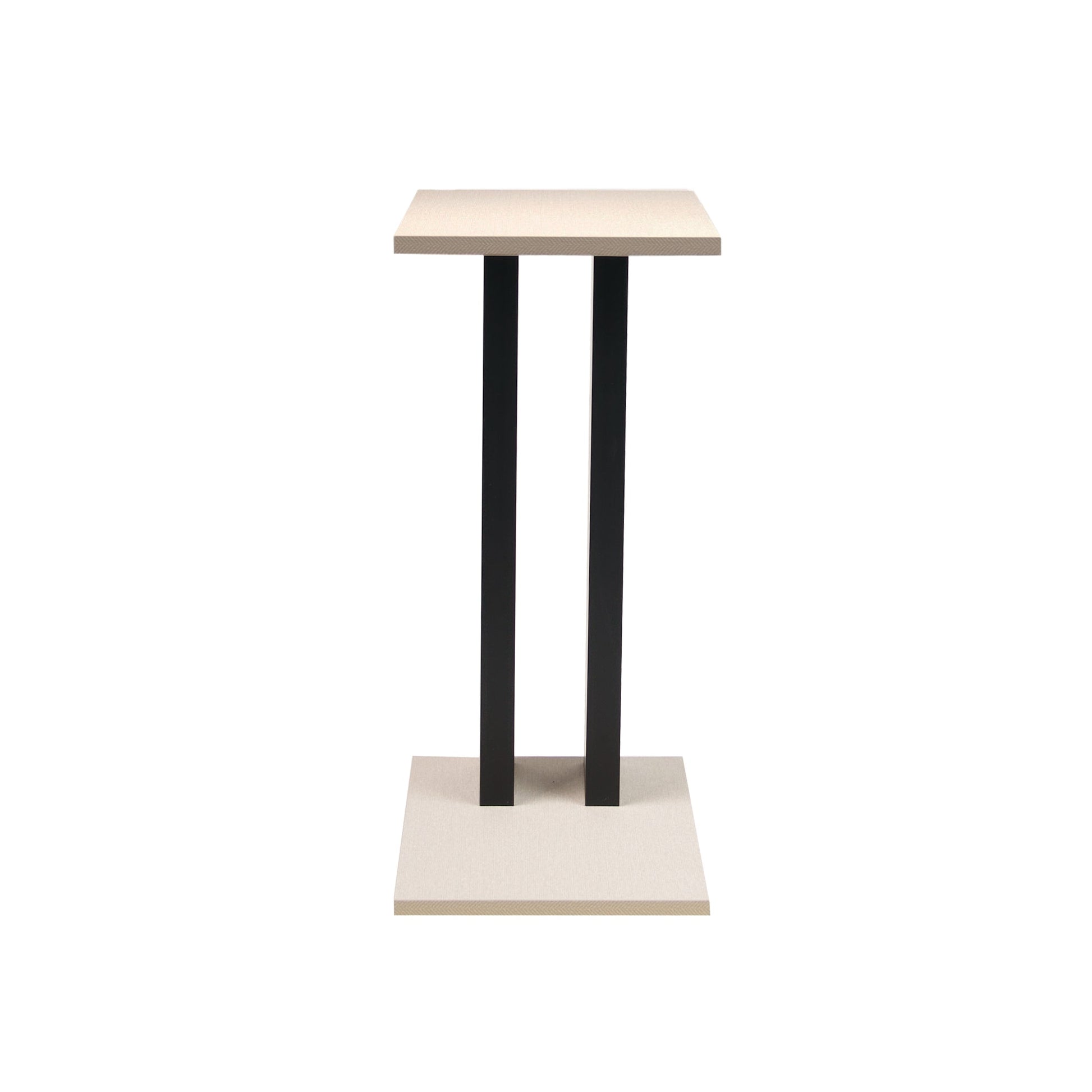 MH Sofa Side Table (Tall) | Baige Modern Home