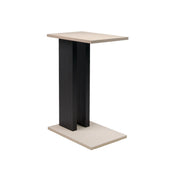 MH Sofa Side Table (Tall) | Baige Modern Home