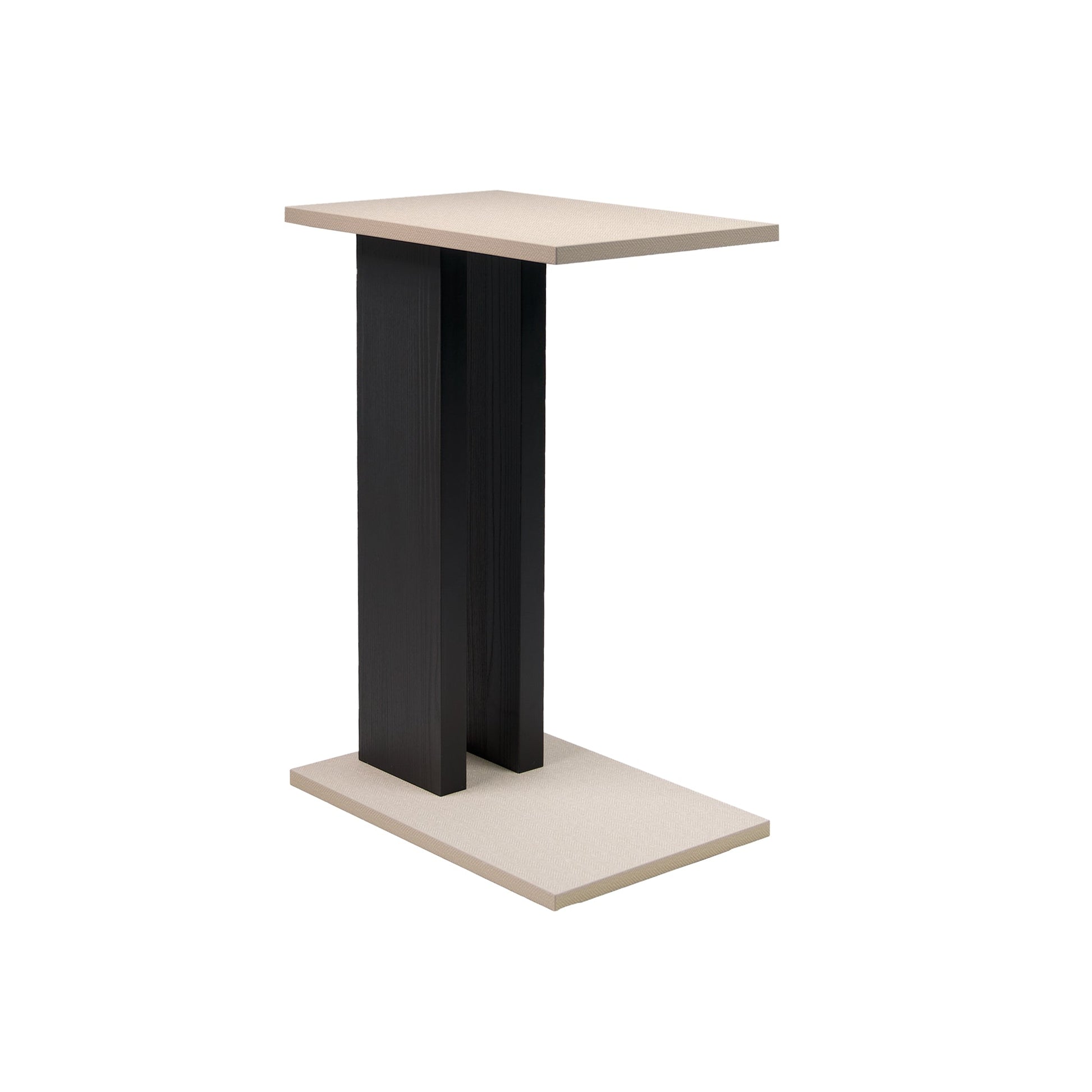 MH Sofa Side Table (Tall) | Baige Modern Home