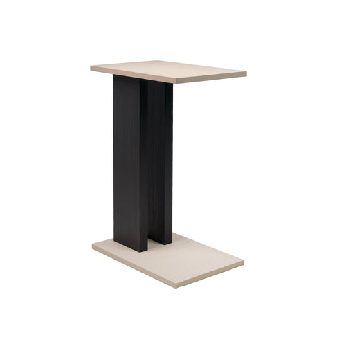 MH Sofa Side Table (Tall) | Baige Modern Home