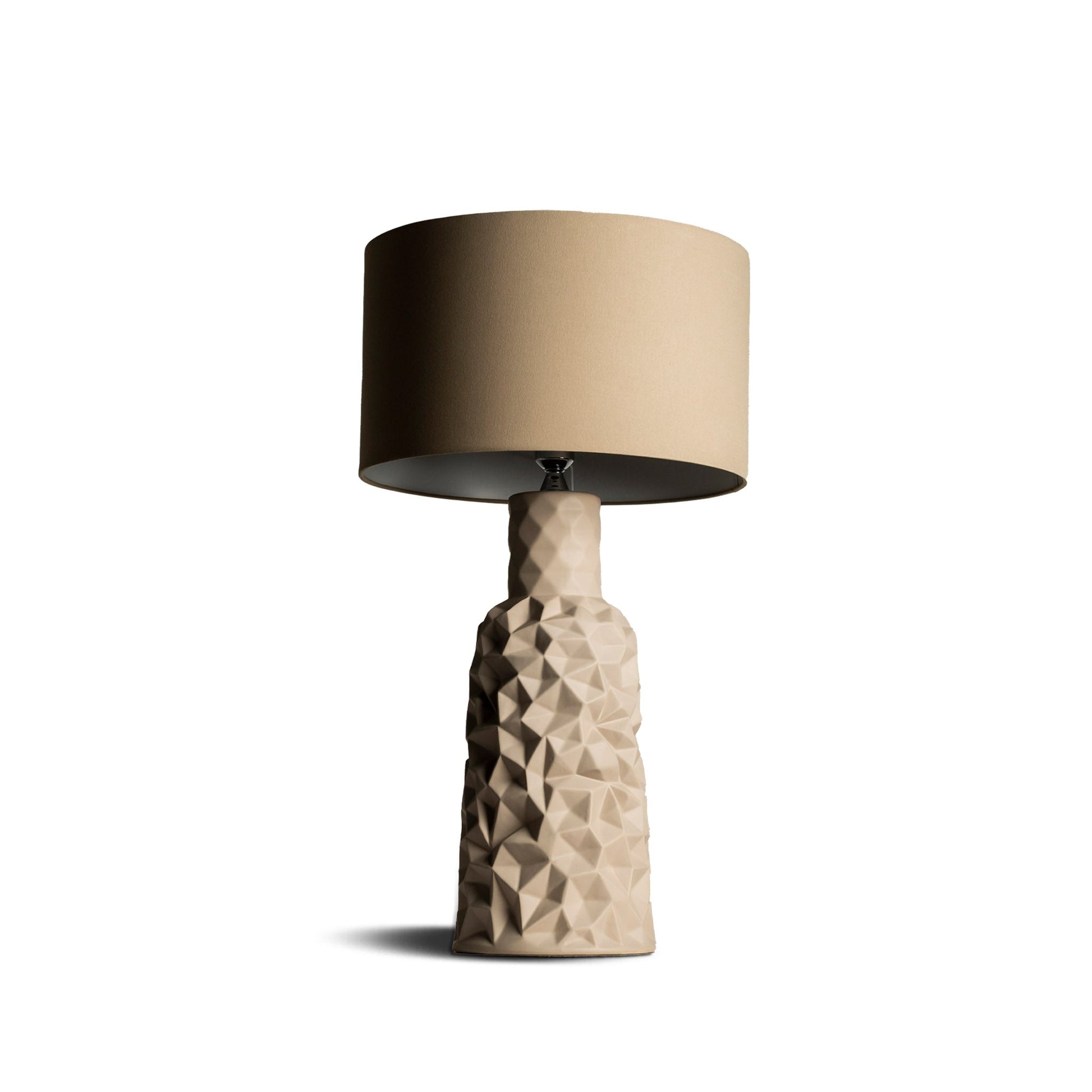 Abstracts Lamp Modern Home