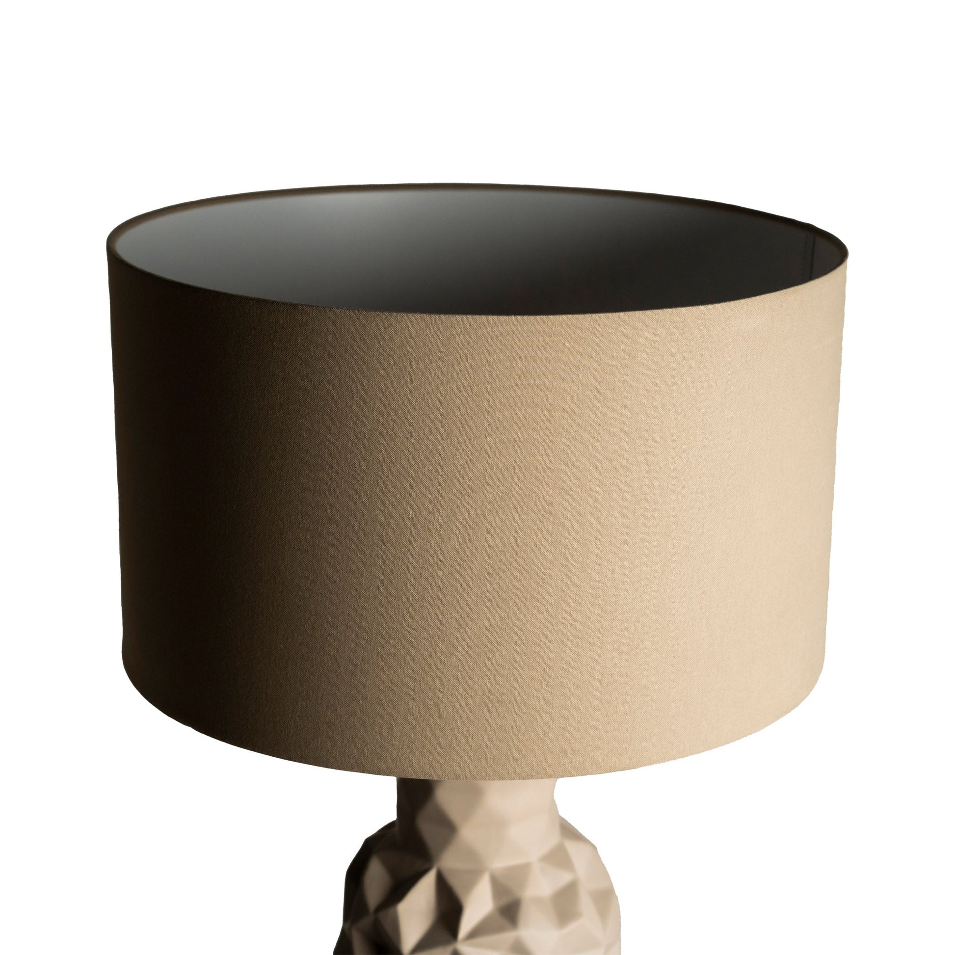 Abstracts Lamp Modern Home