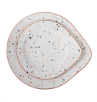 Terrazzo Collection