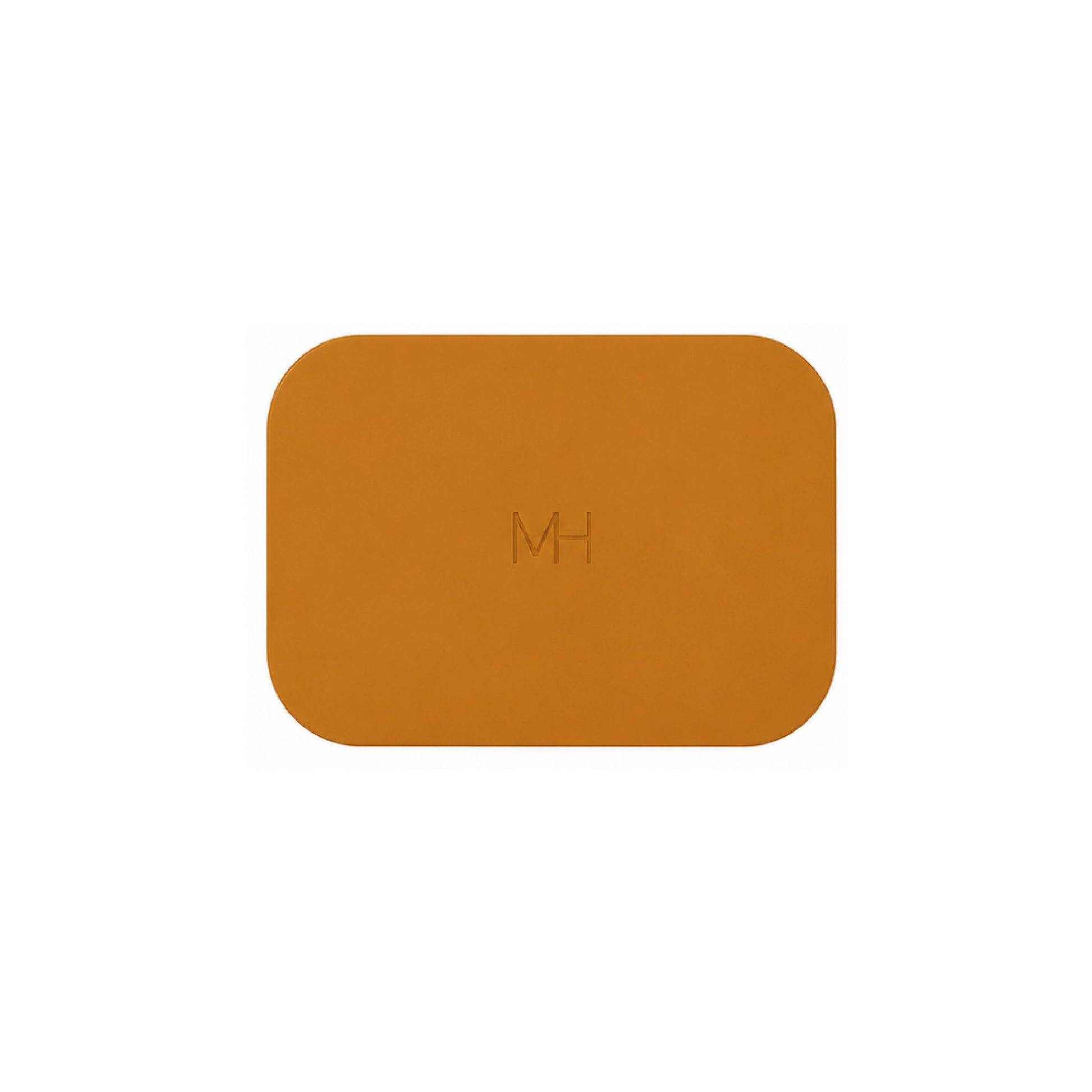 MH | Serving Tray (Small) Modern Home