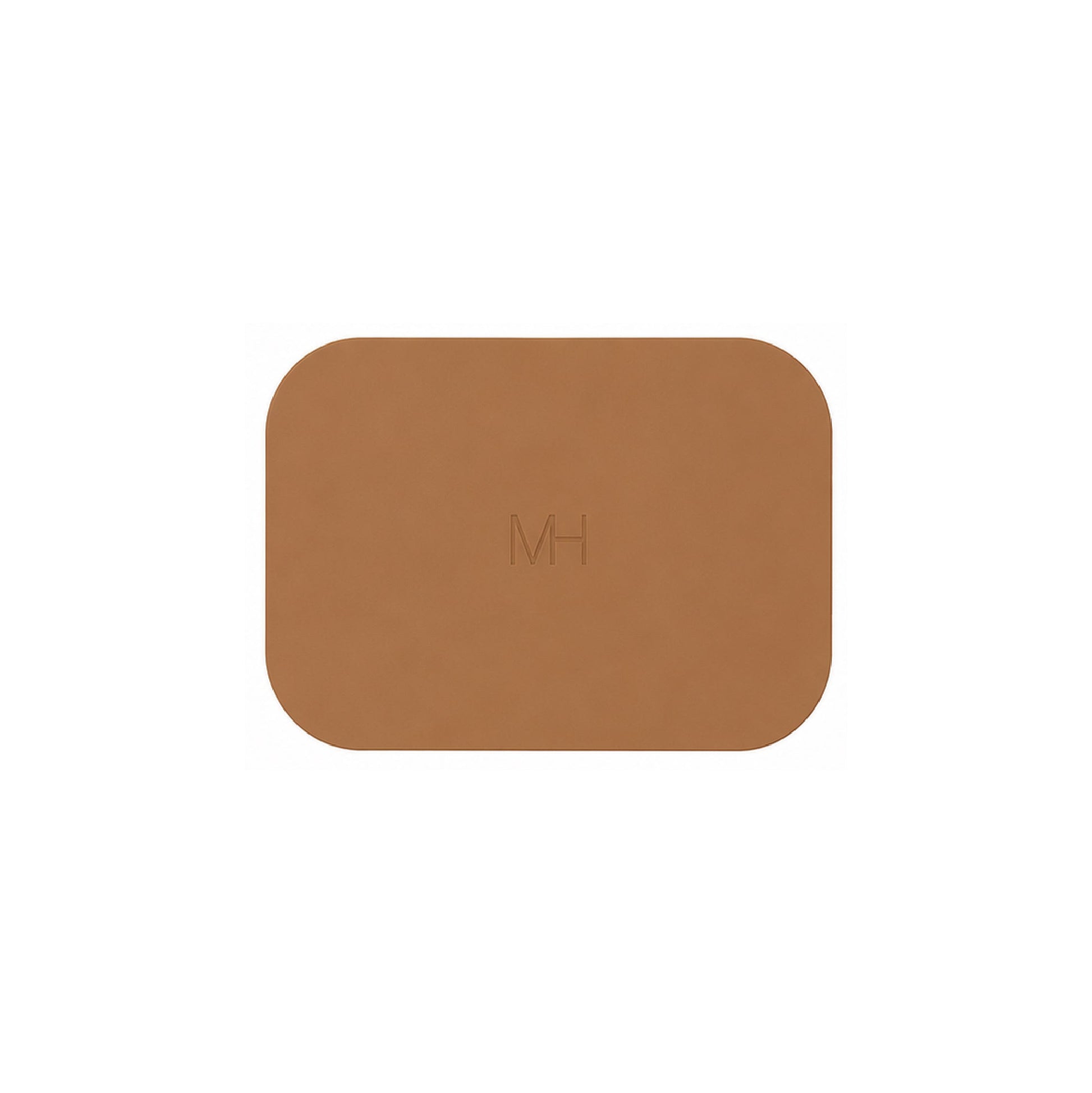 MH | Serving Tray (Small) Modern Home