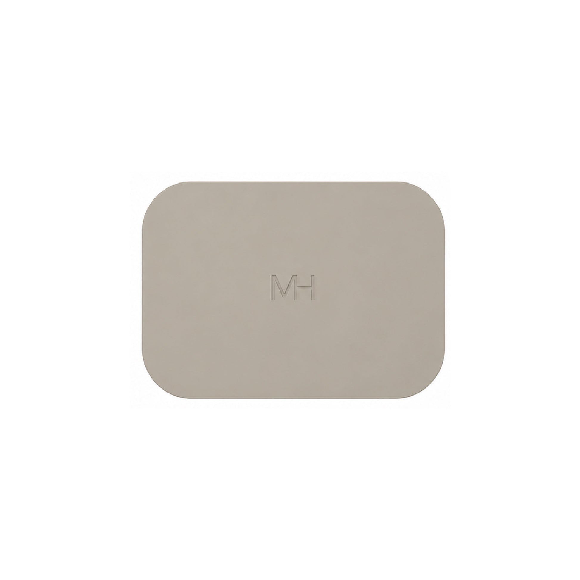 MH | Serving Tray (Small) Modern Home