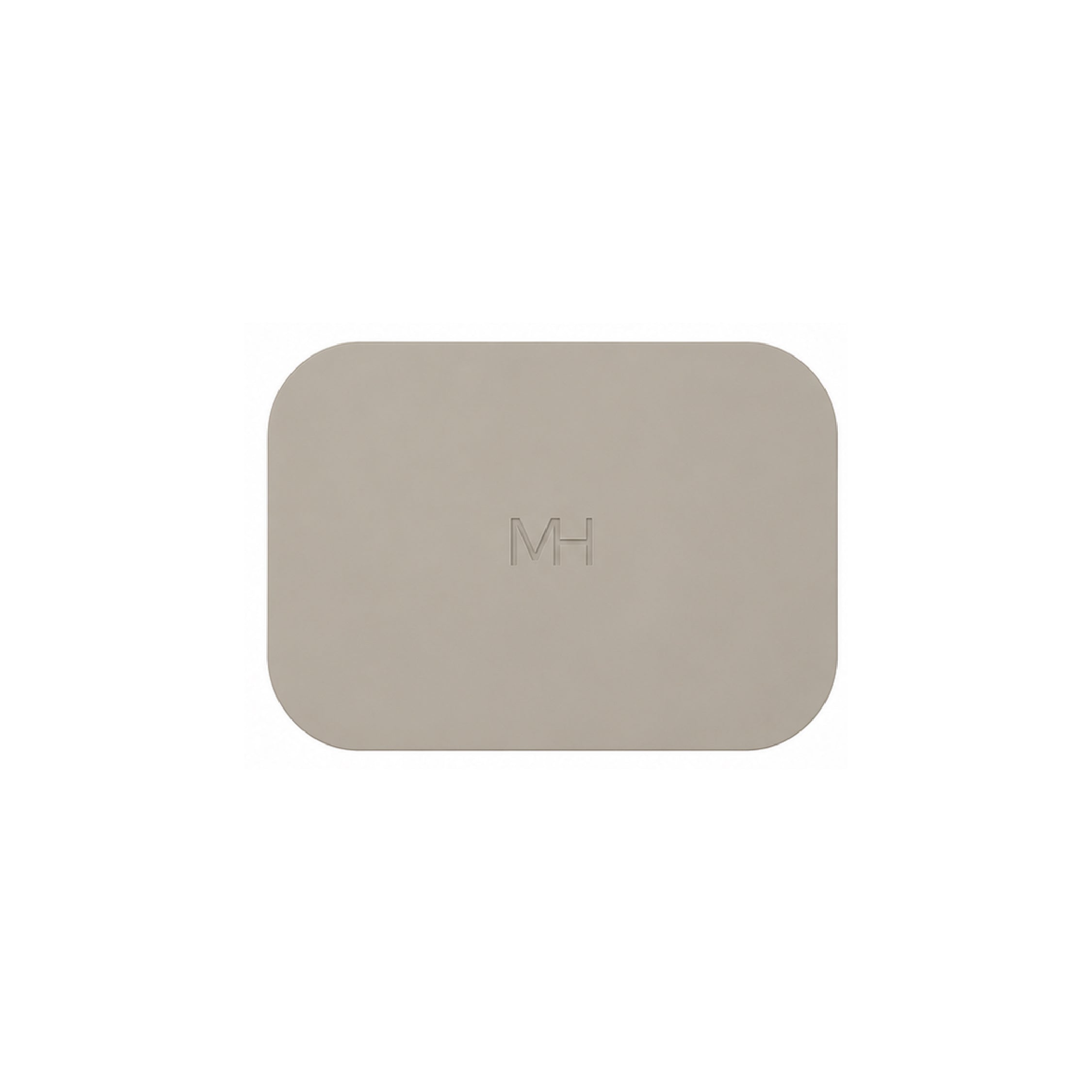MH | Serving Tray (Small) Modern Home