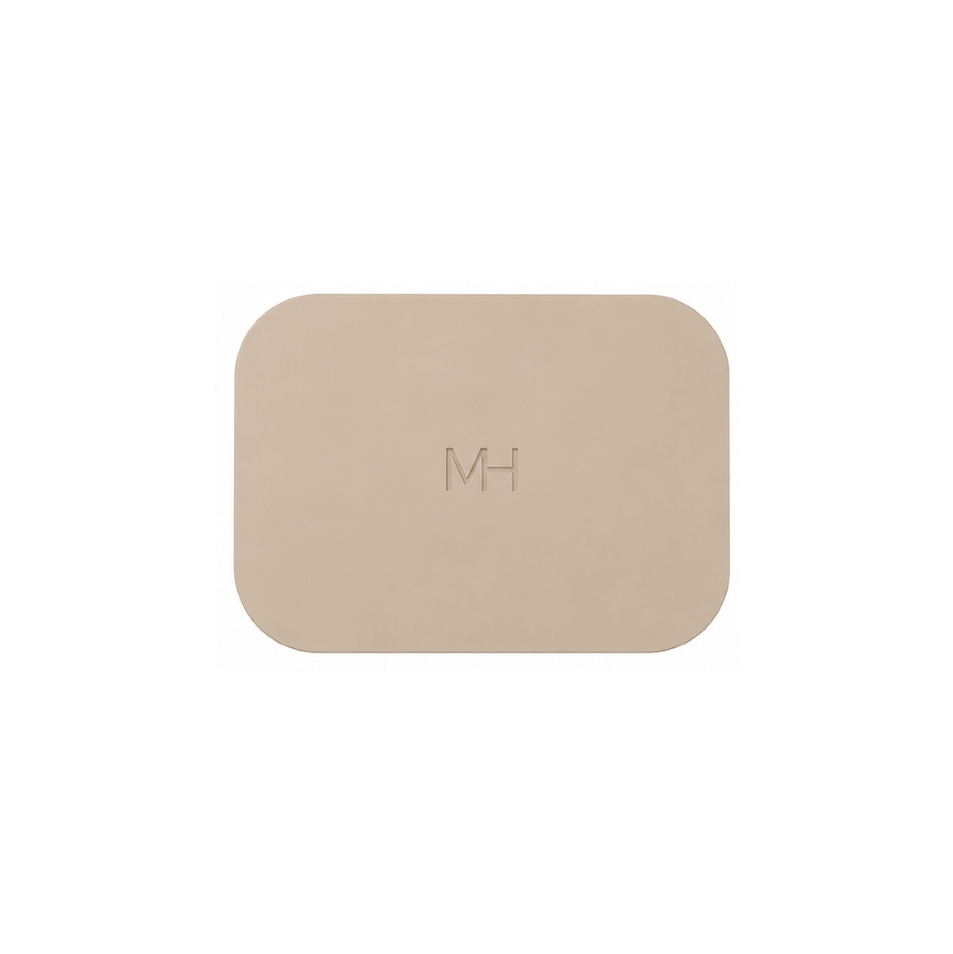 MH | Serving Tray (Small) Modern Home