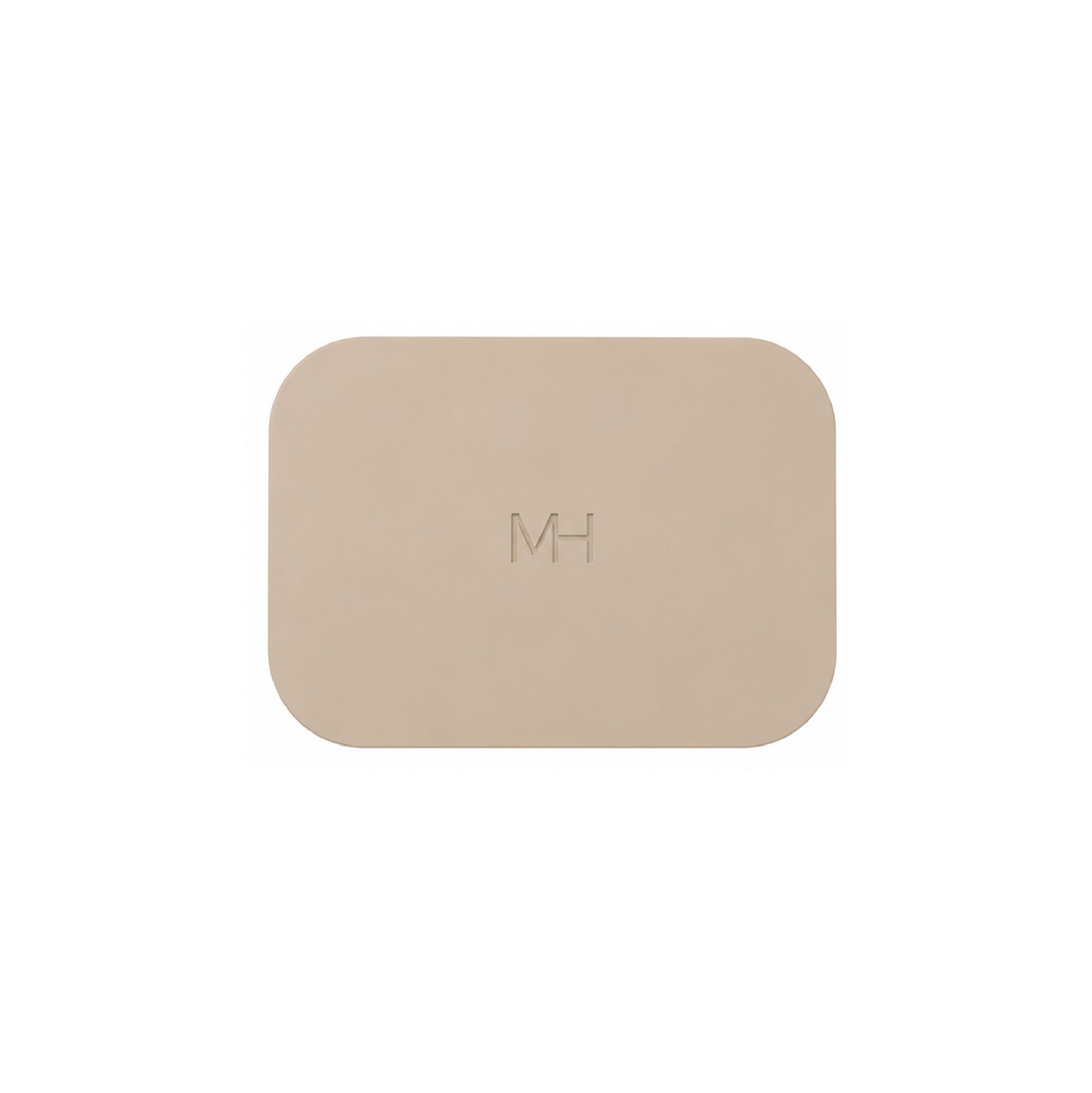 MH | Serving Tray (Small) Modern Home