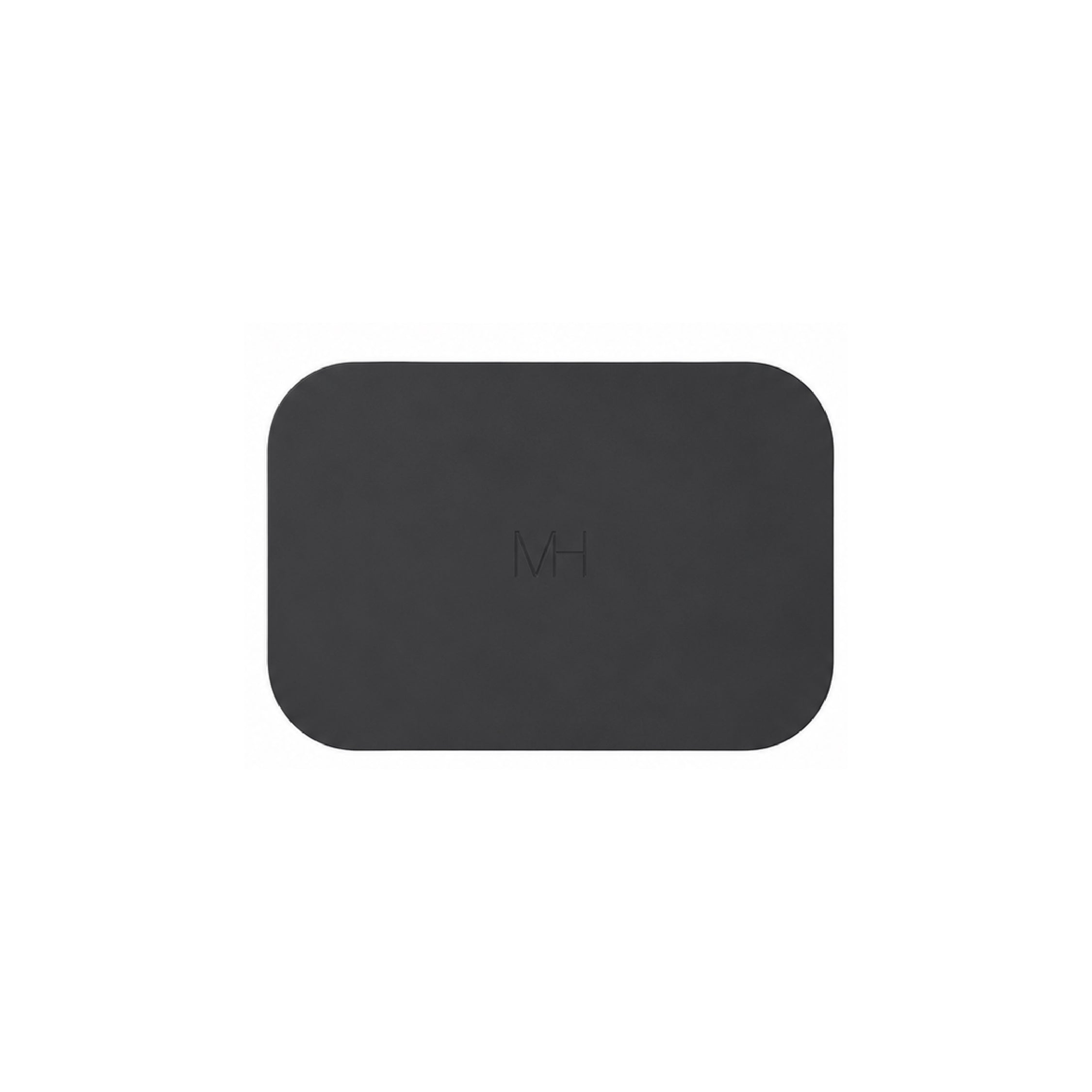 MH | Serving Tray (Small) Modern Home
