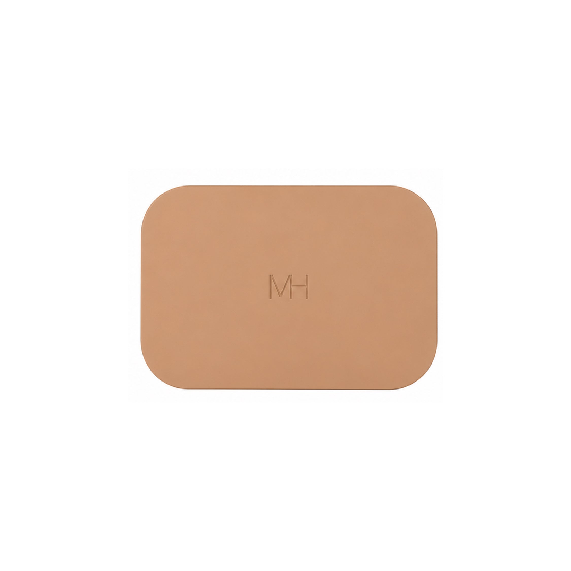 MH | Serving Tray (Small) Modern Home