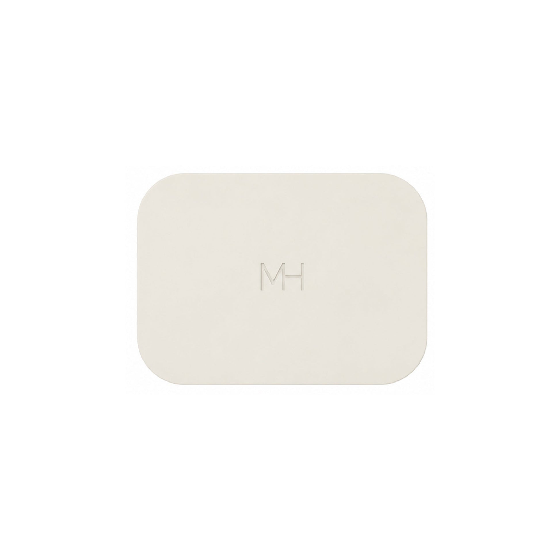 MH | Serving Tray (Small) Modern Home