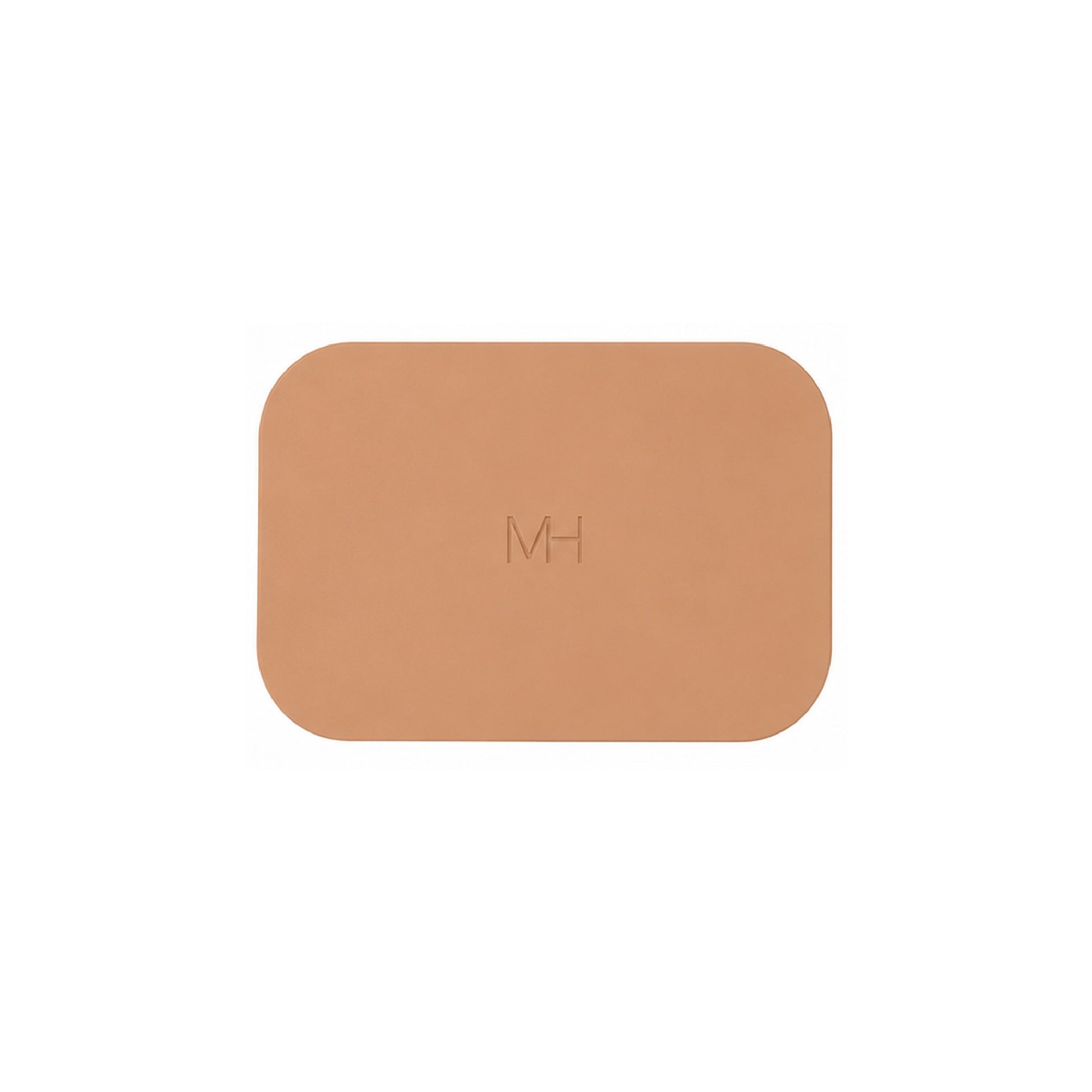 MH | Serving Tray (Small) Modern Home