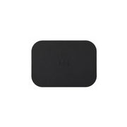 MH | Serving Tray (Small) Modern Home