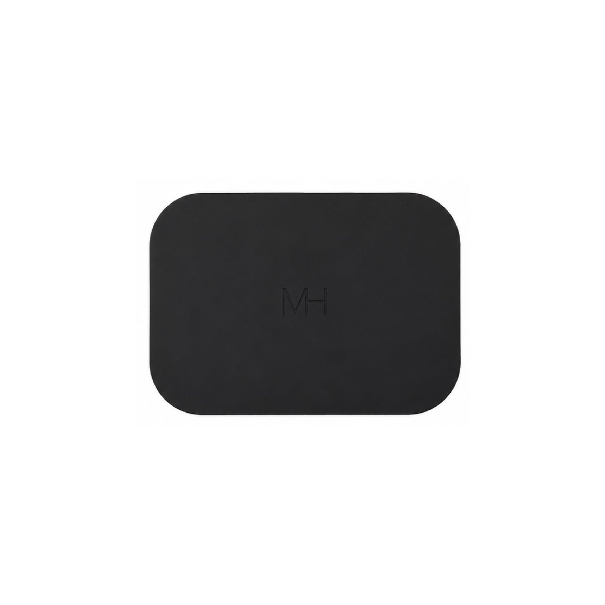 MH | Serving Tray (Small) Modern Home
