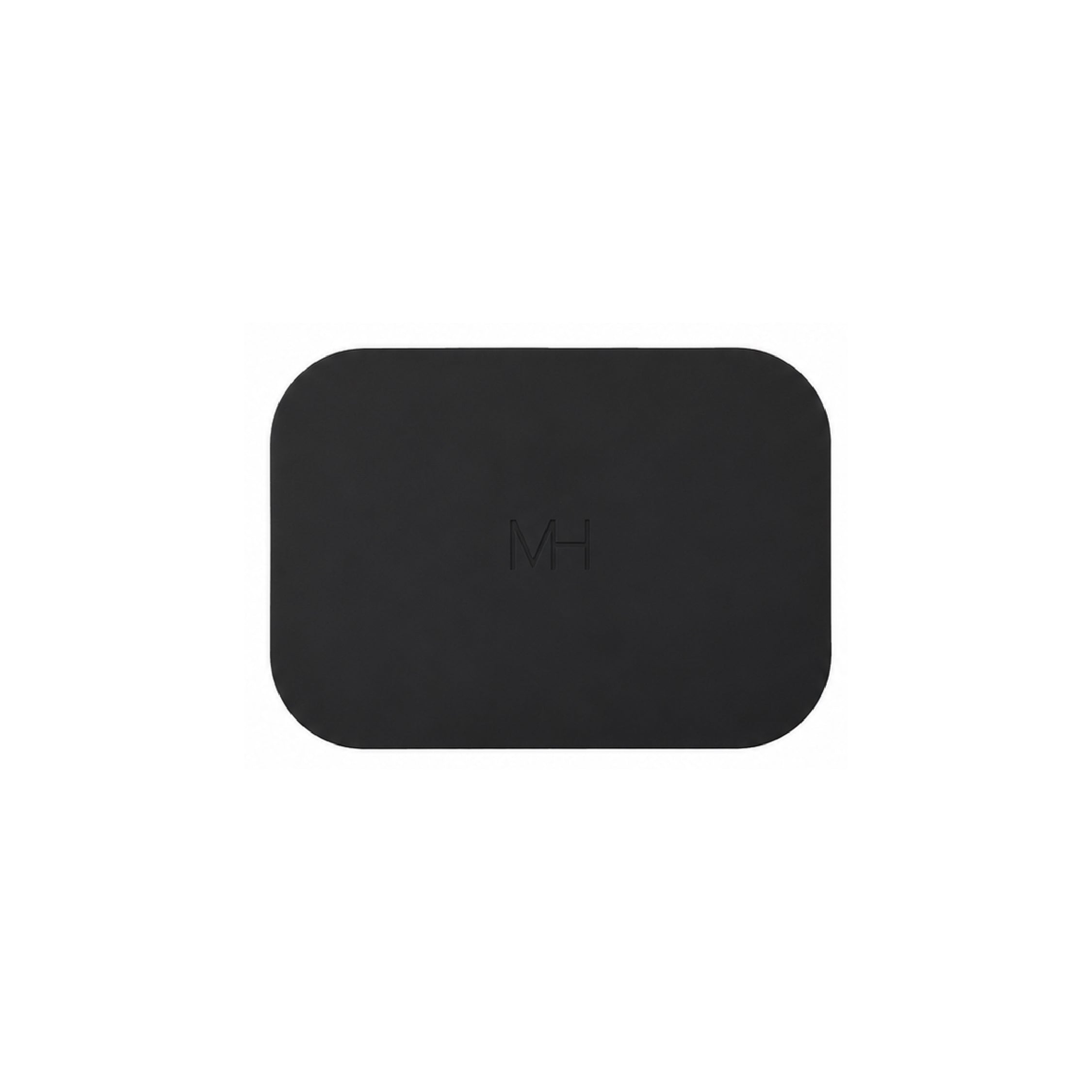 MH | Serving Tray (Small) Modern Home