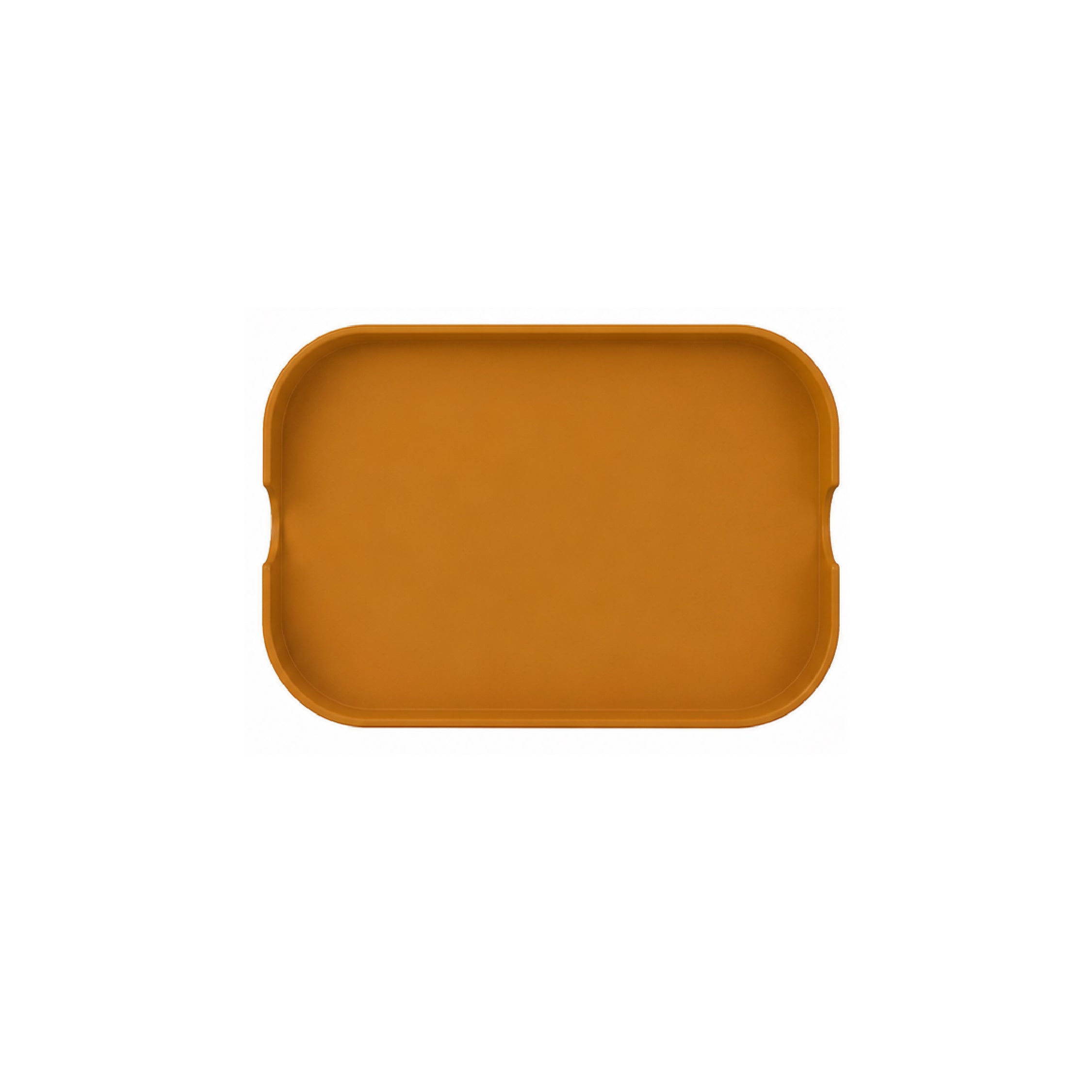 MH | Serving Tray (Small) Modern Home