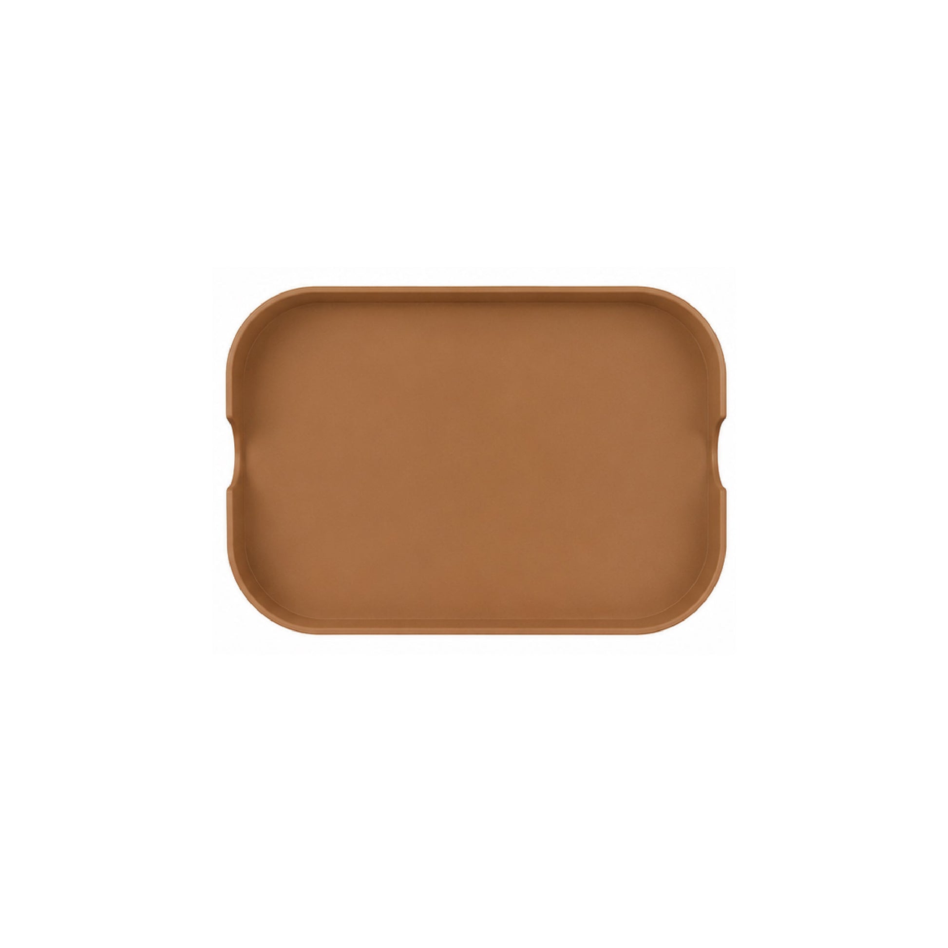 MH | Serving Tray (Small) Modern Home