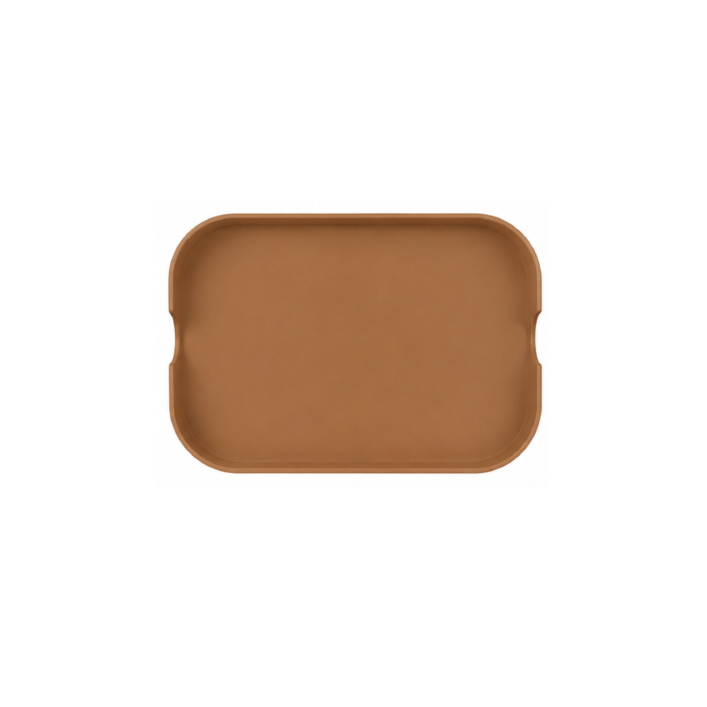 MH | Serving Tray (Small) Modern Home