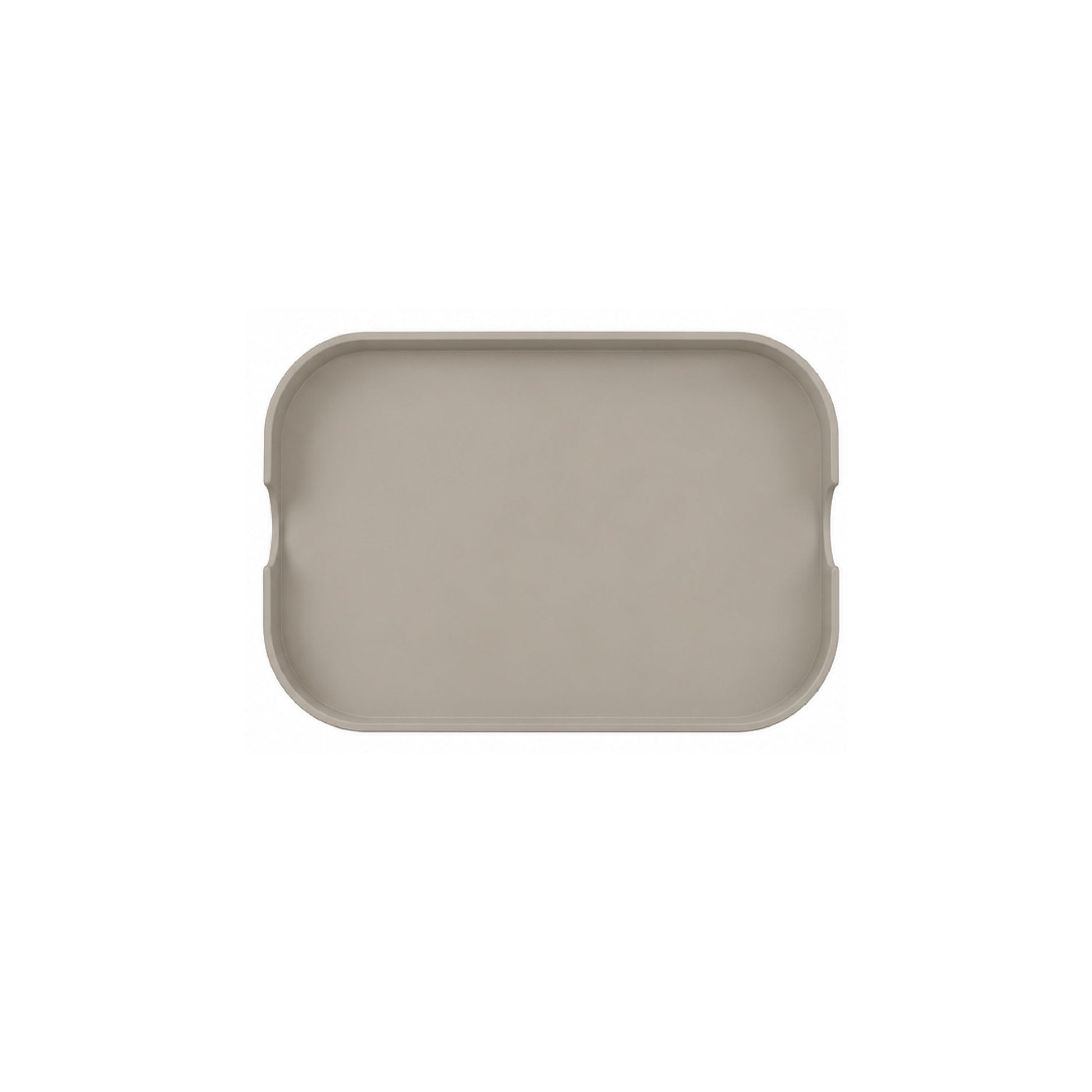 MH | Serving Tray (Small) Modern Home