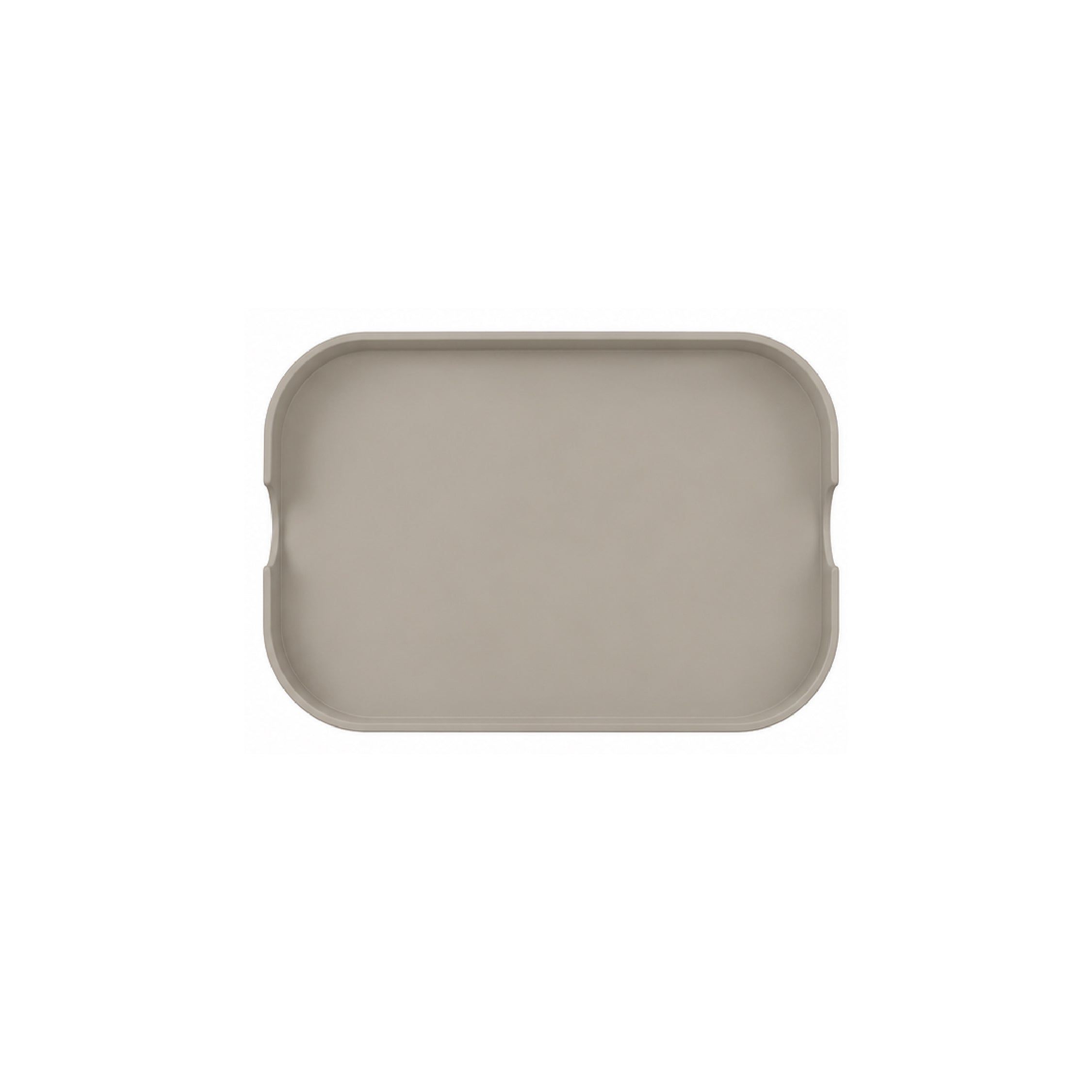 MH | Serving Tray (Small) Modern Home