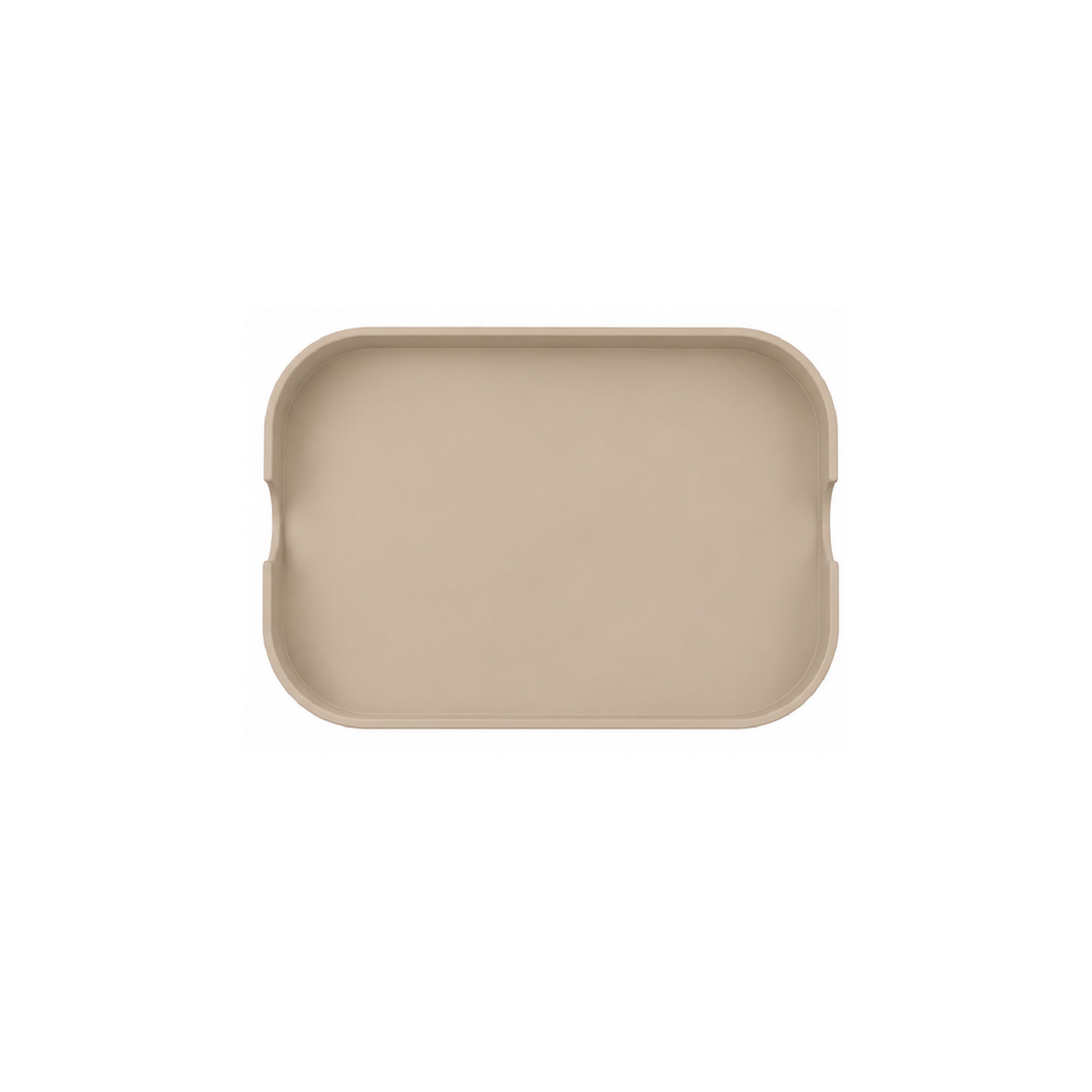 MH | Serving Tray (Small) Modern Home