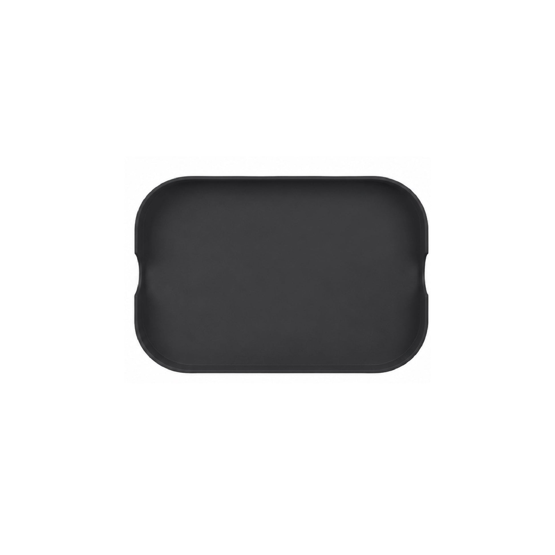 MH | Serving Tray (Small) Modern Home