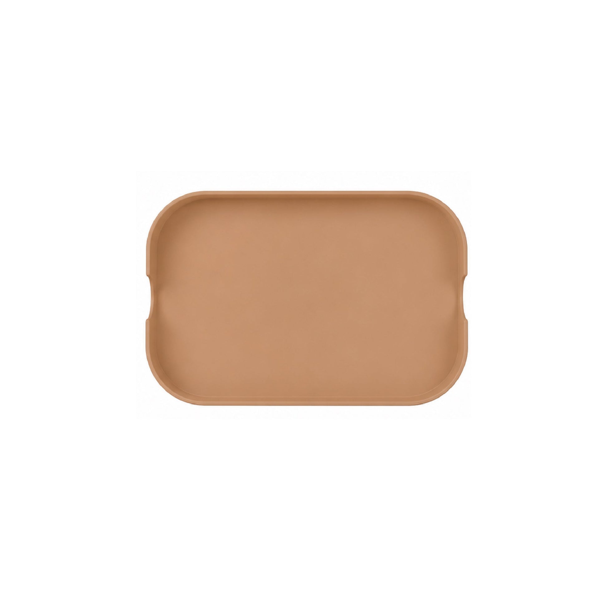 MH | Serving Tray (Small) Modern Home