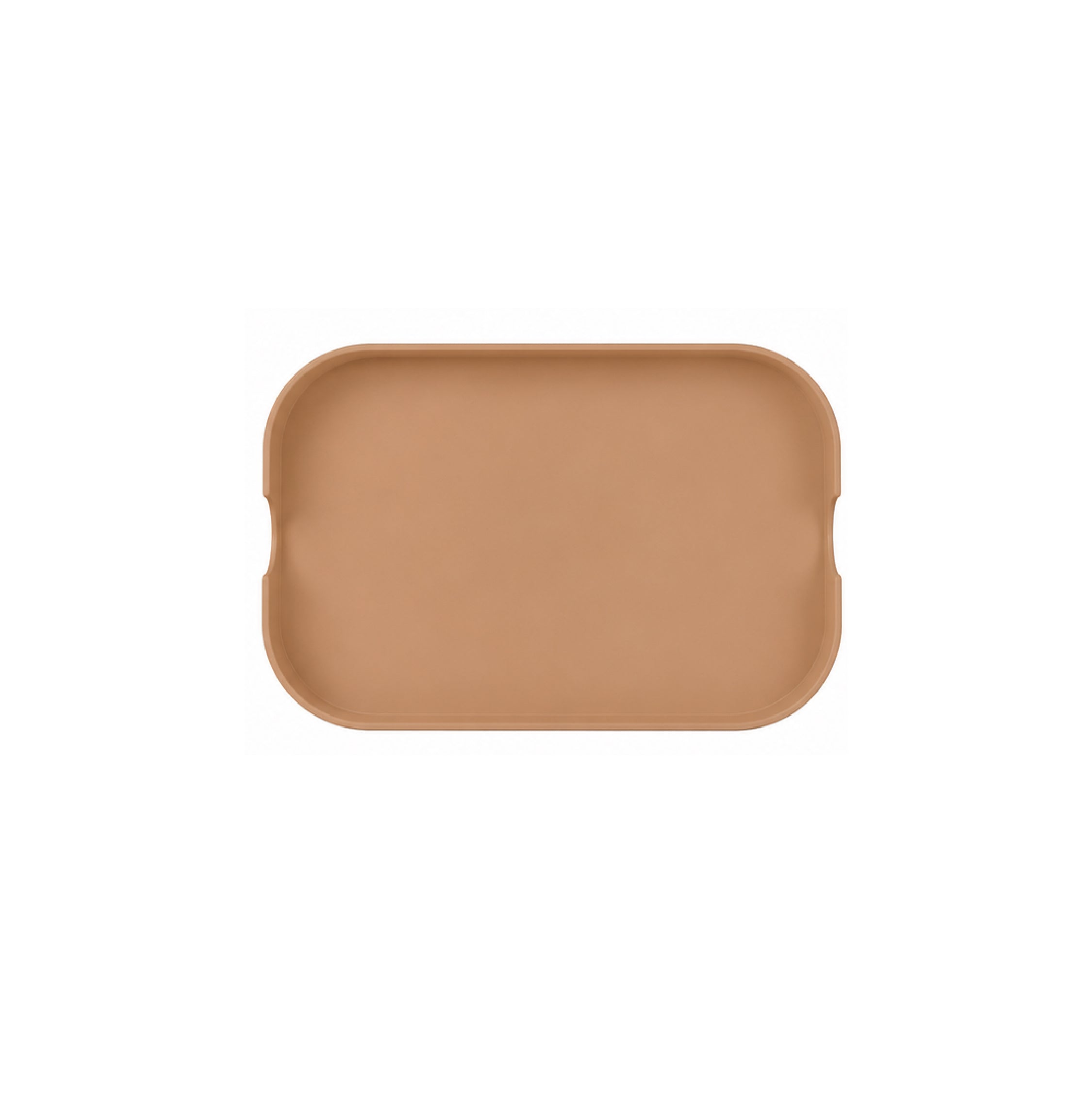 MH | Serving Tray (Small) Modern Home