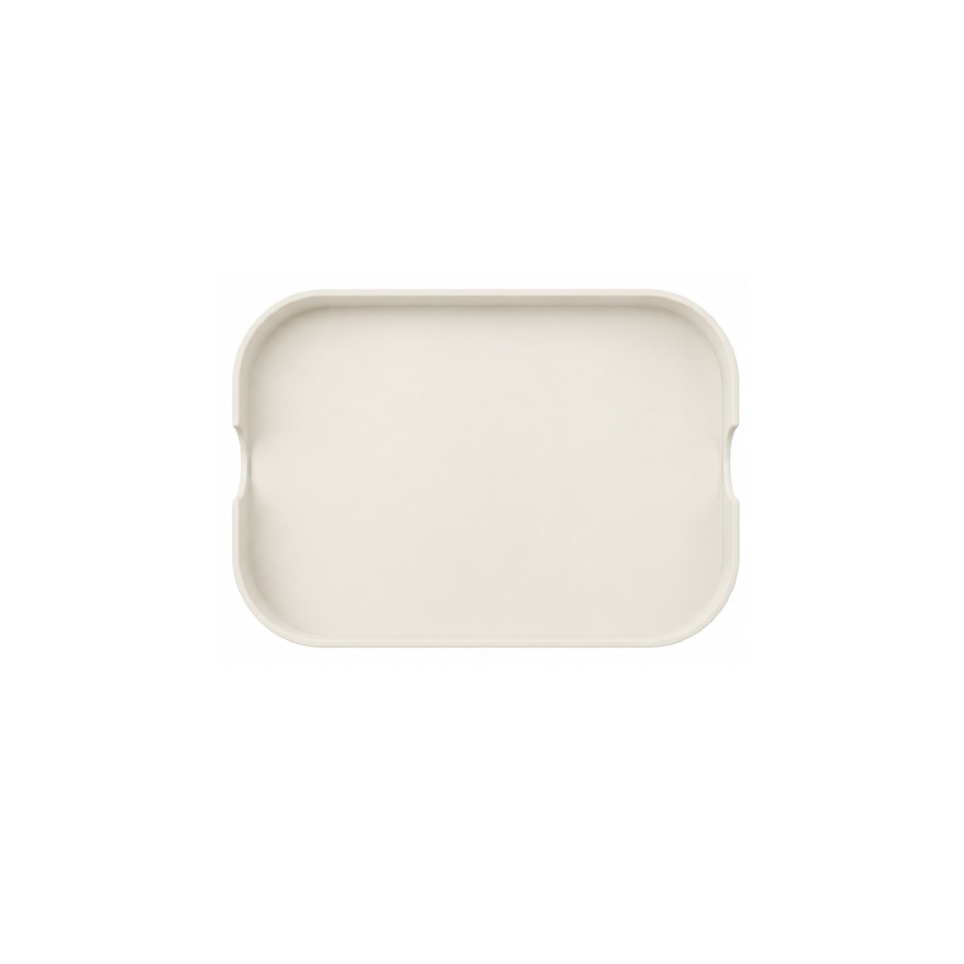 MH | Serving Tray (Small) Modern Home