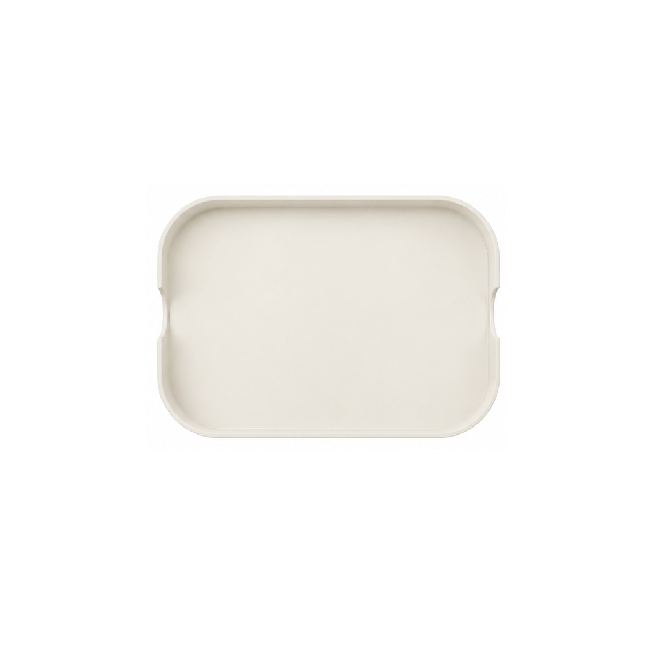 MH | Serving Tray (Small) Modern Home