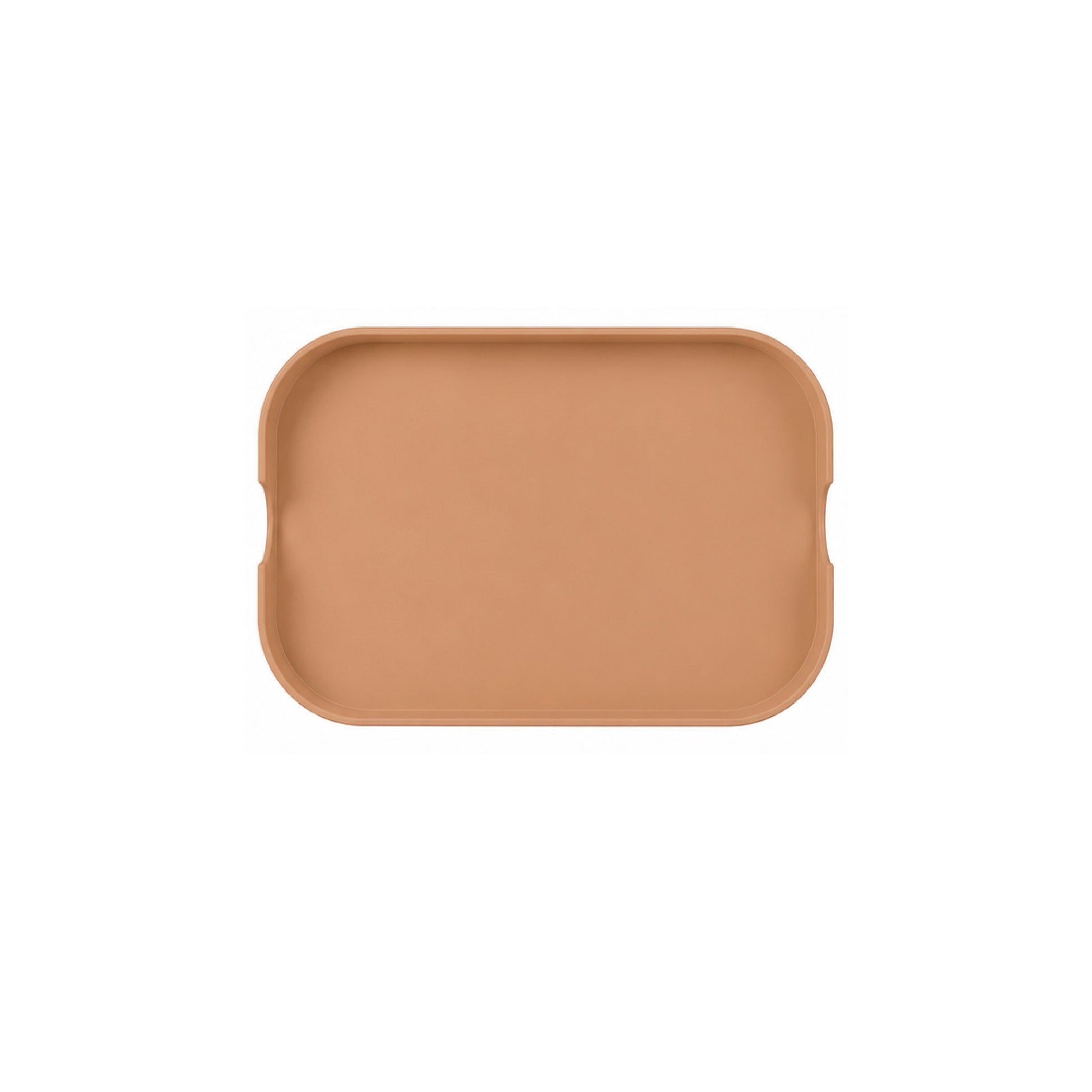 MH | Serving Tray (Small) Modern Home