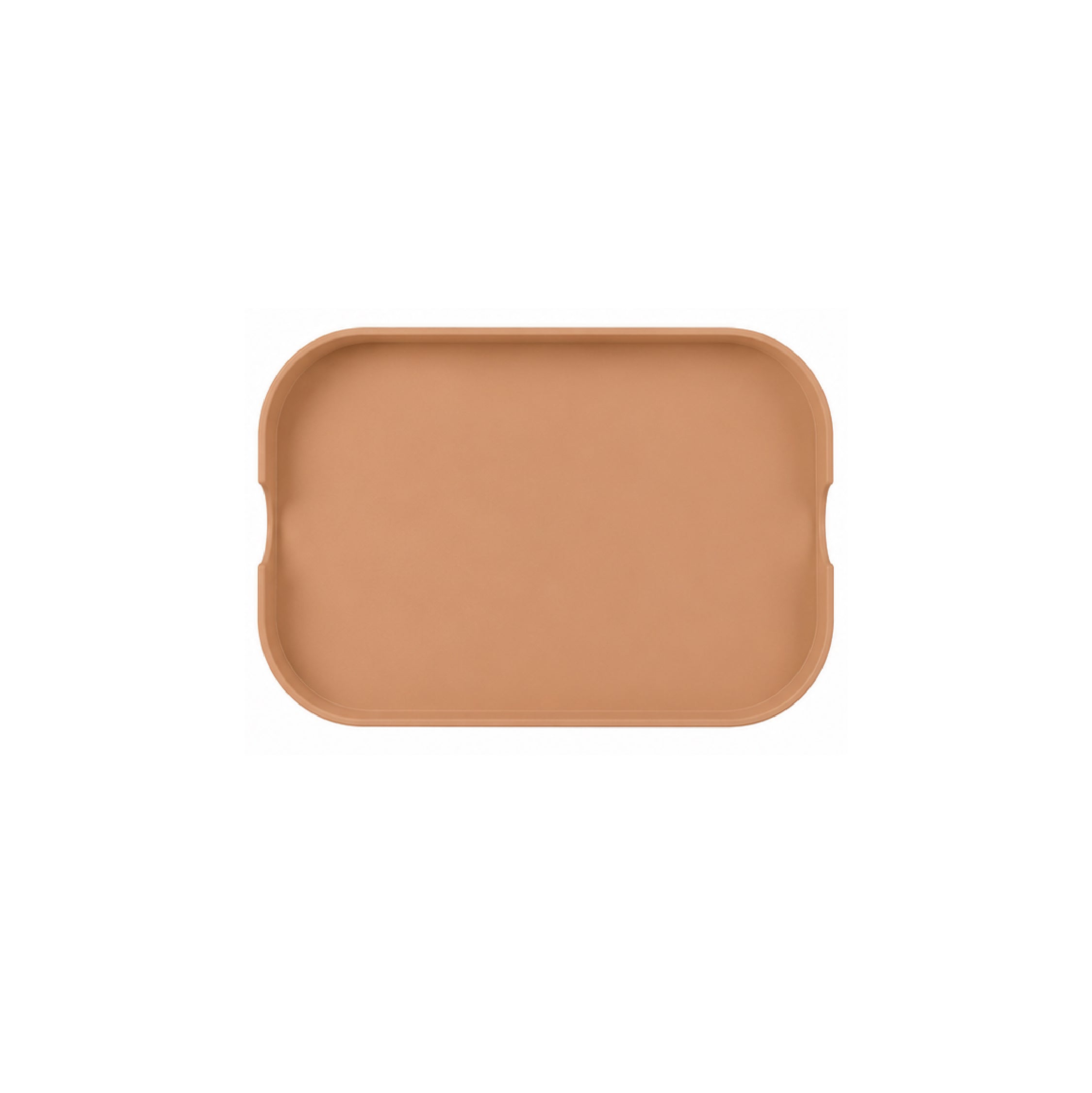 MH | Serving Tray (Small) Modern Home