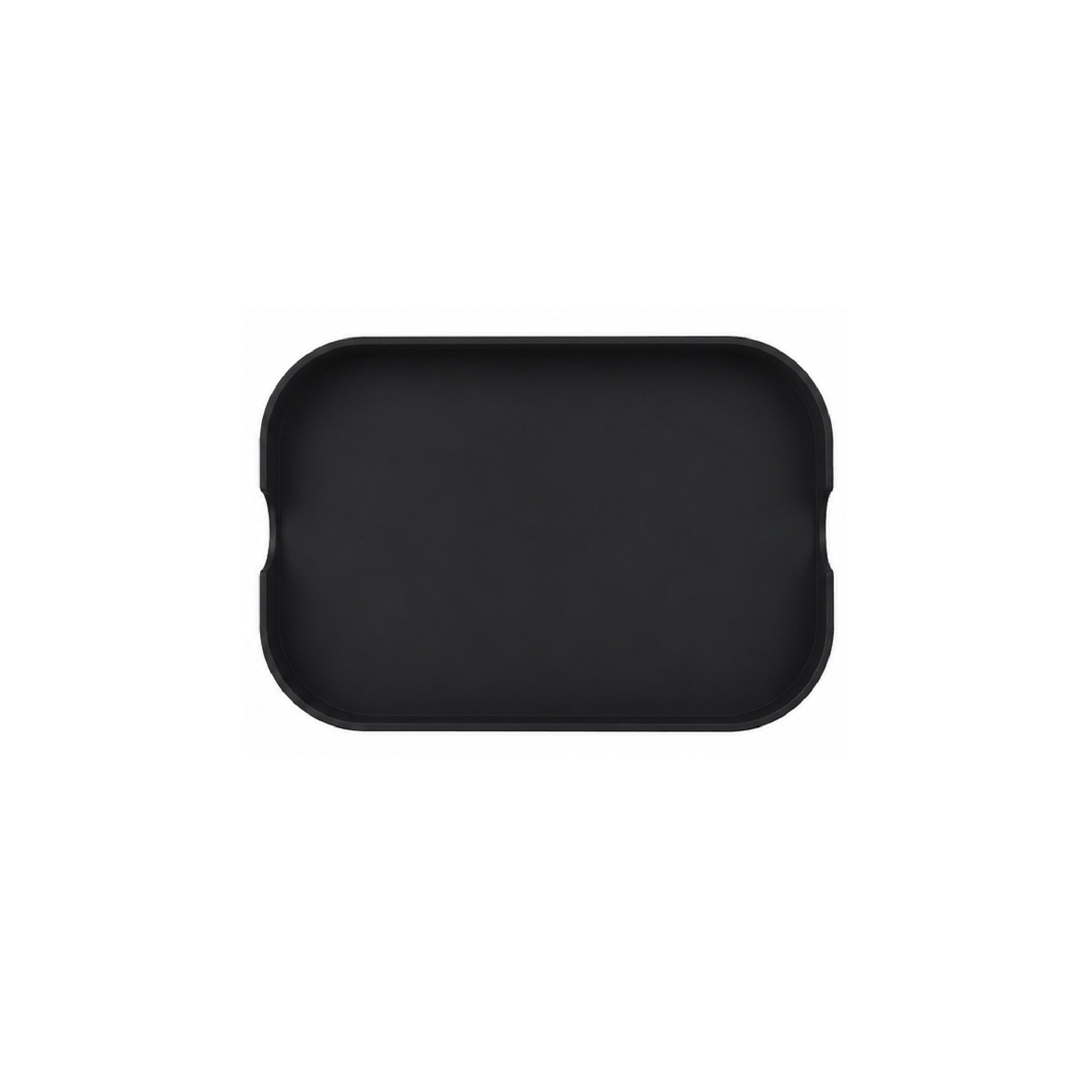 MH | Serving Tray (Small) Modern Home