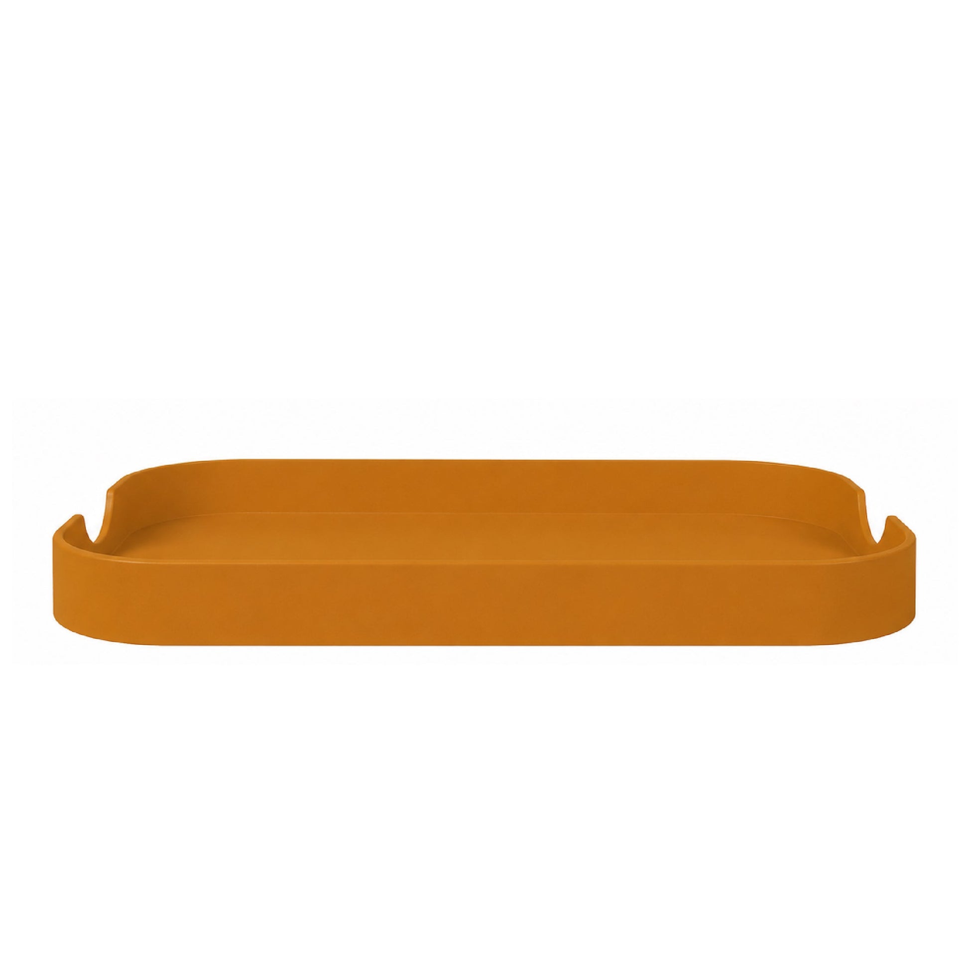 MH | Serving Tray (Small) Modern Home