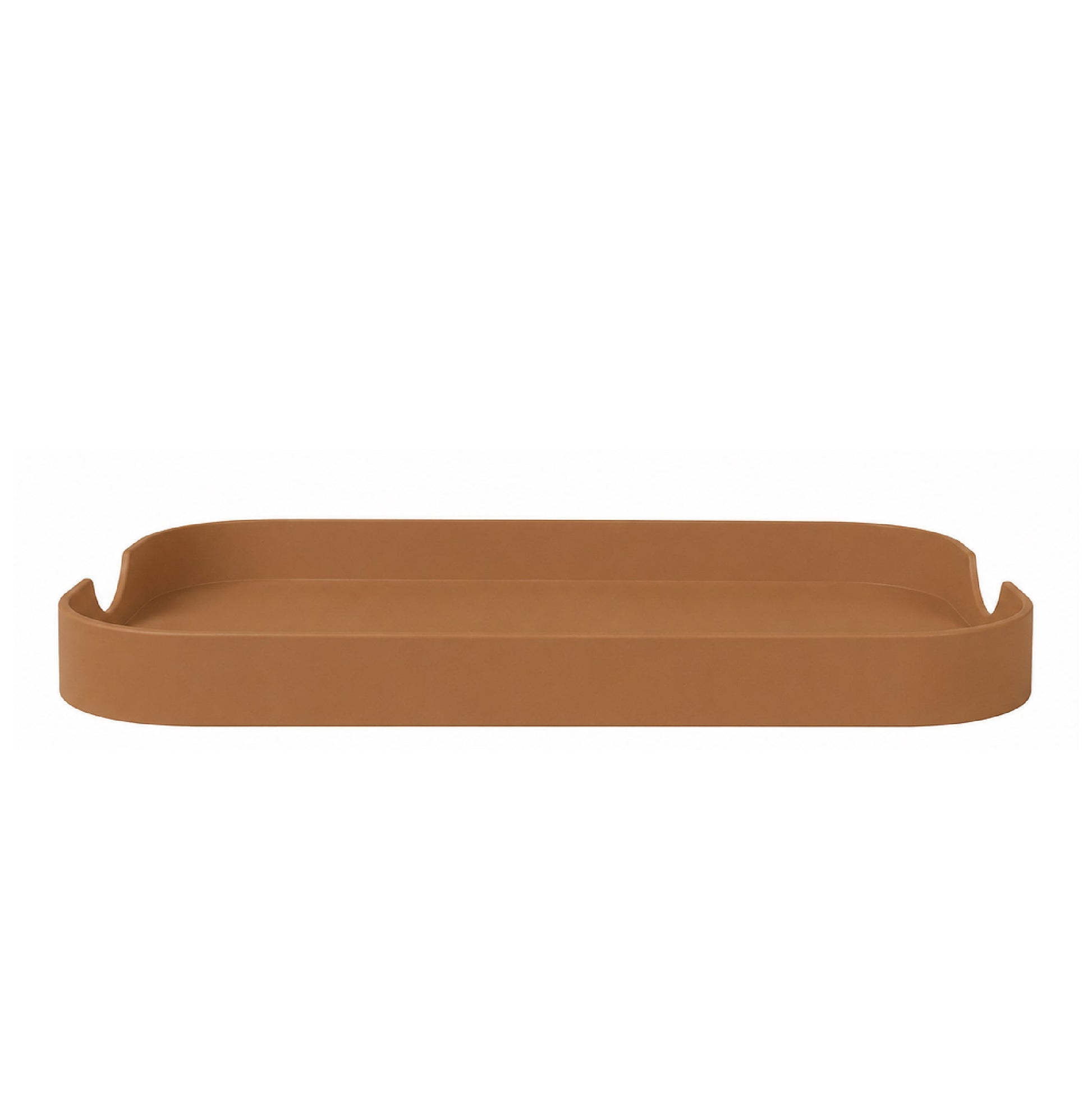 MH | Serving Tray (Small) Modern Home