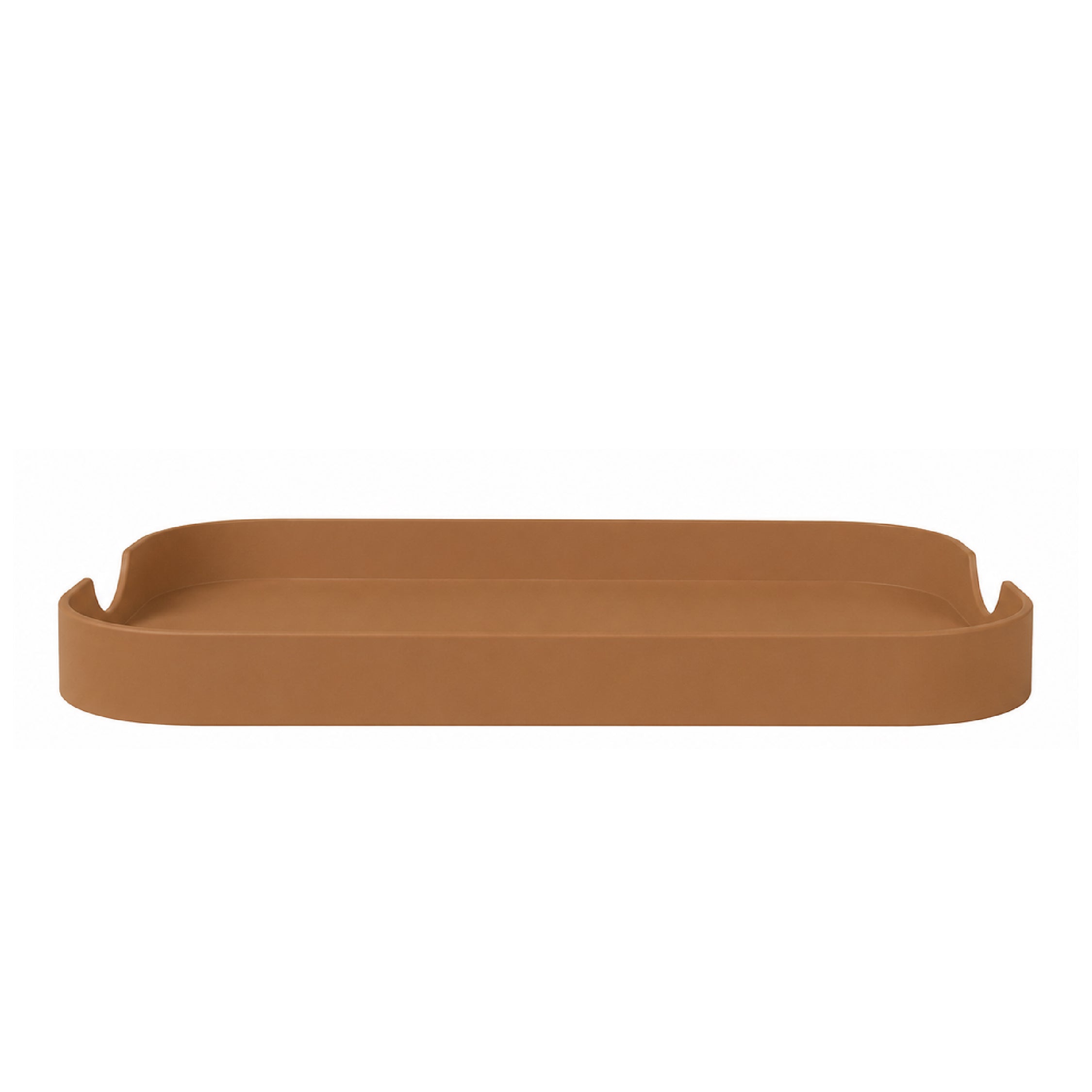MH | Serving Tray (Small) Modern Home