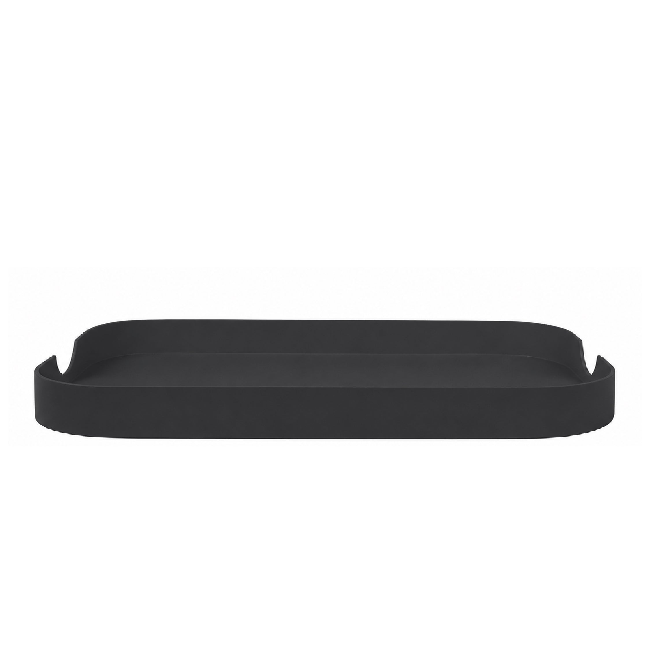 MH | Serving Tray (Small) Modern Home