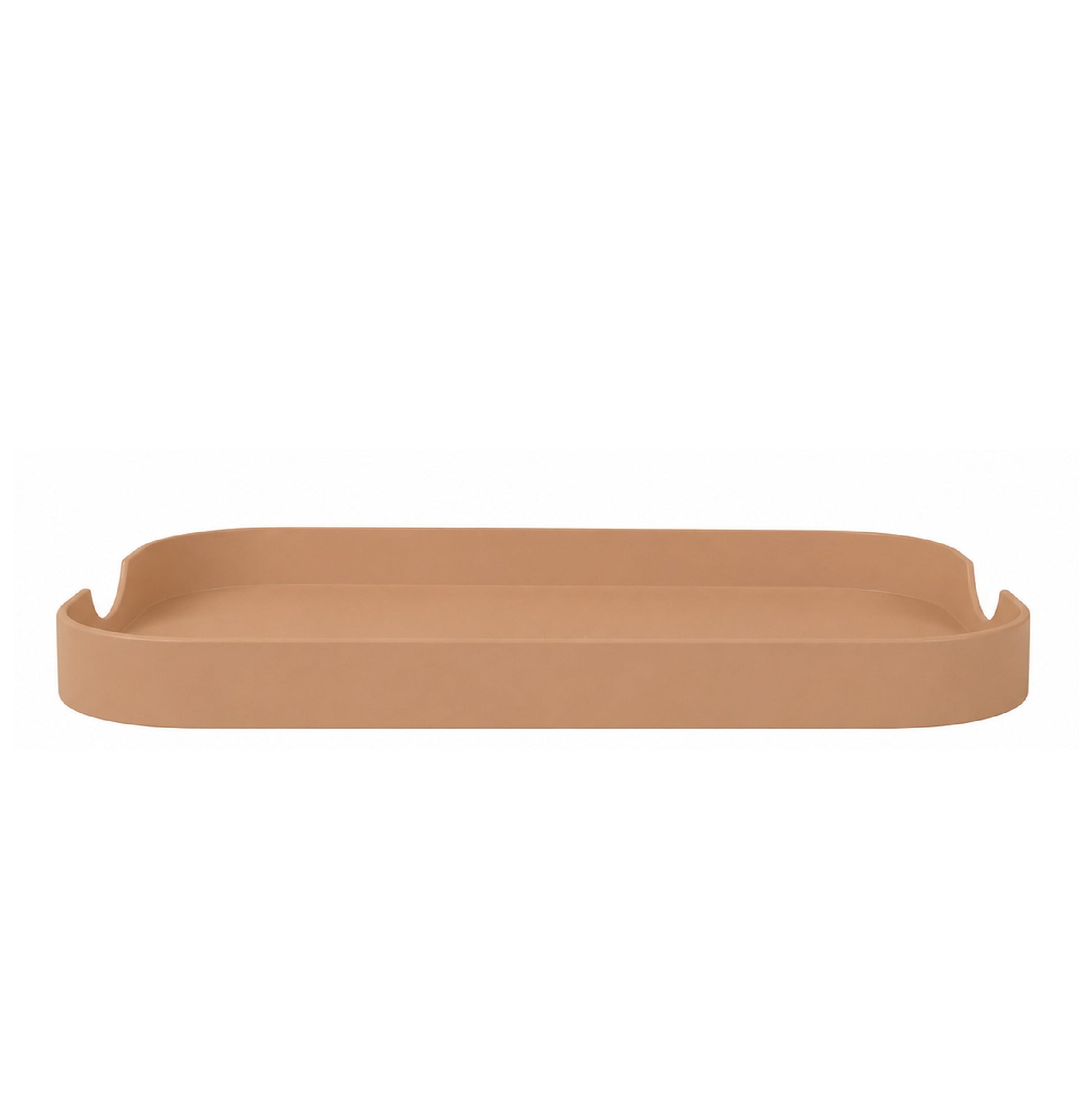MH | Serving Tray (Small) Modern Home