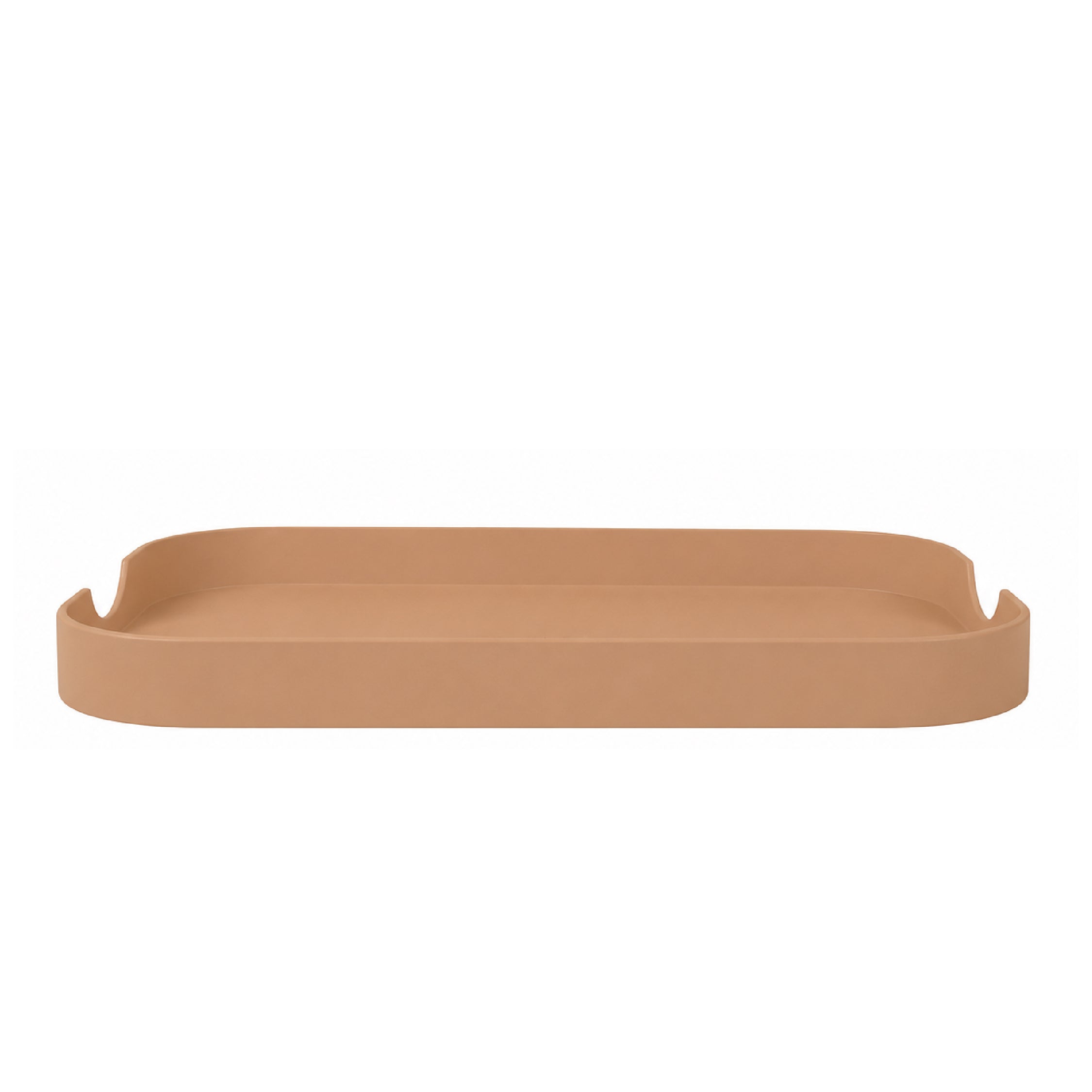 MH | Serving Tray (Small) Modern Home