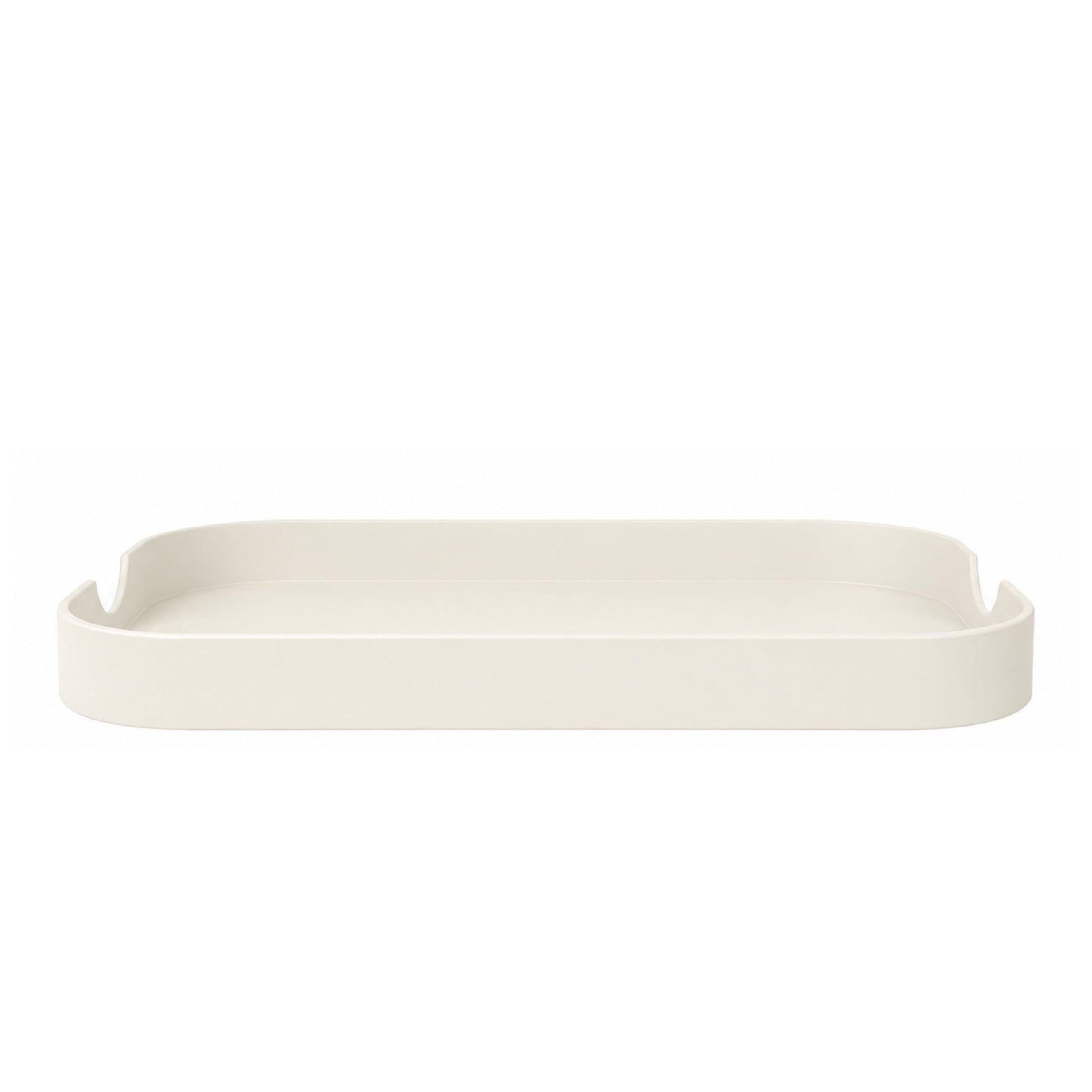 MH | Serving Tray (Small) Modern Home