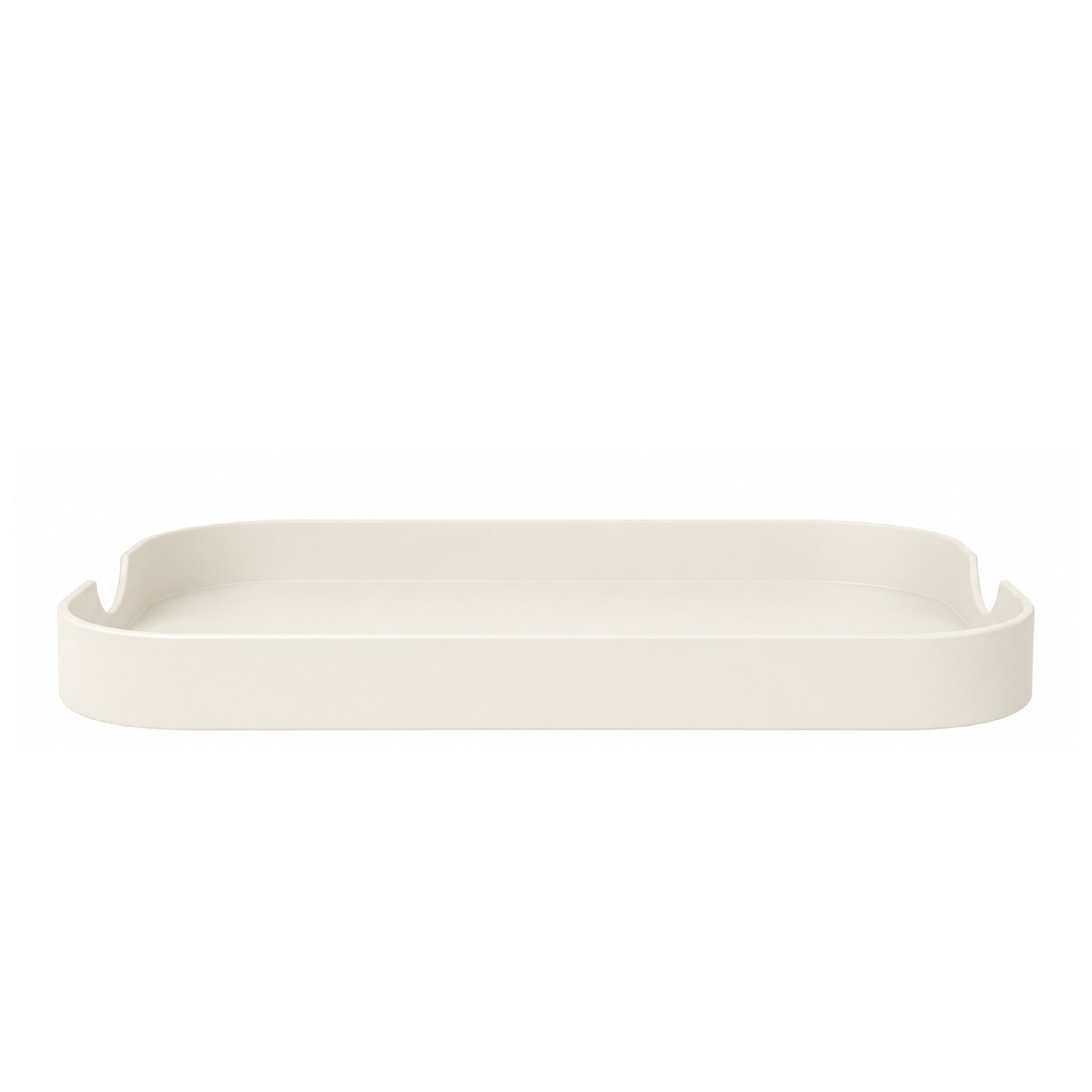 MH | Serving Tray (Small) Modern Home