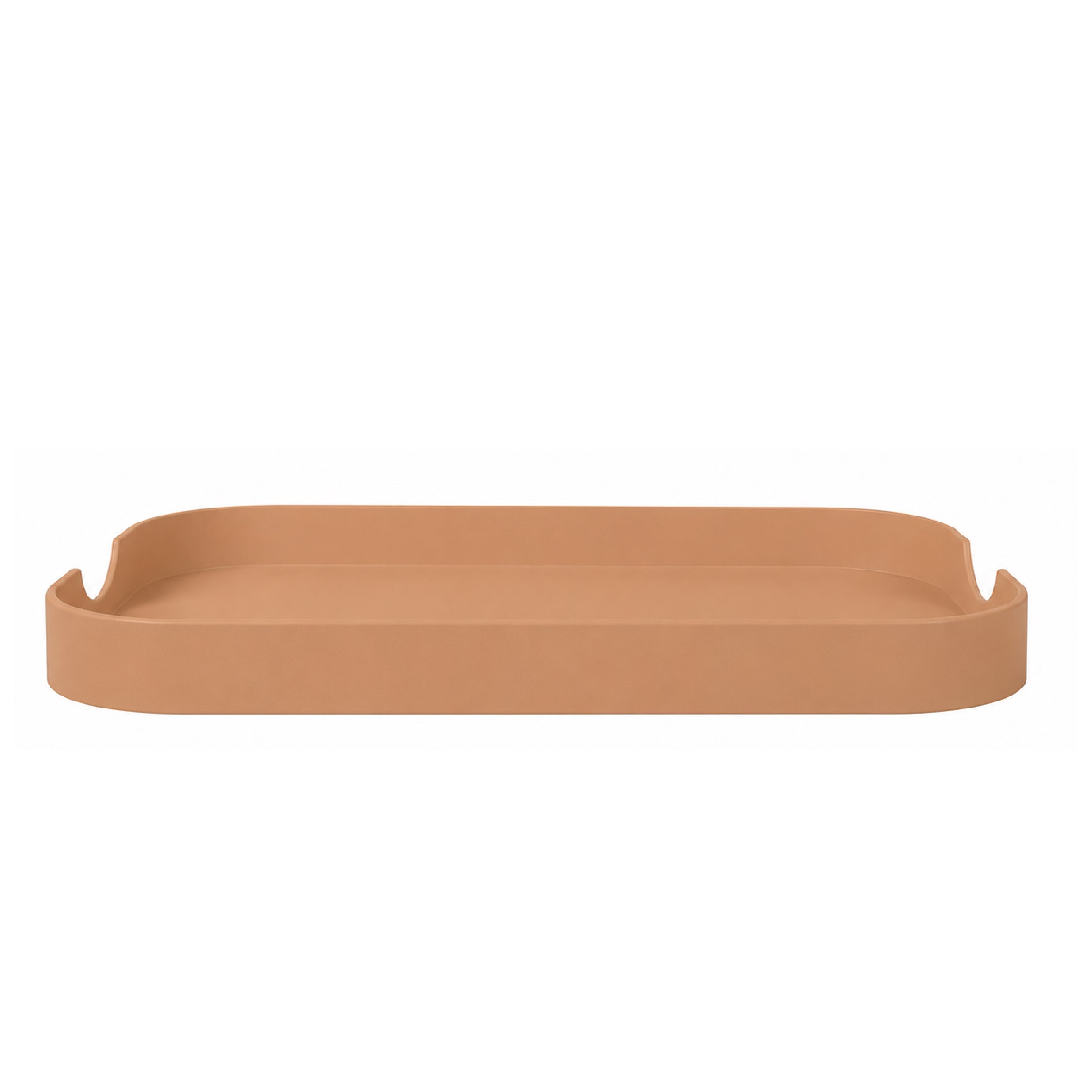 MH | Serving Tray (Small) Modern Home