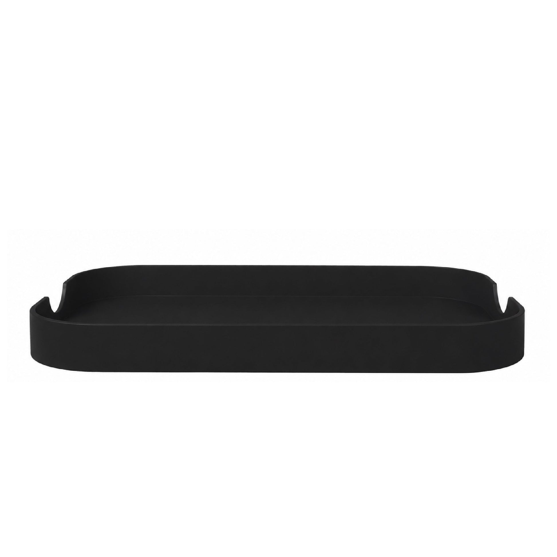MH | Serving Tray (Small) Modern Home