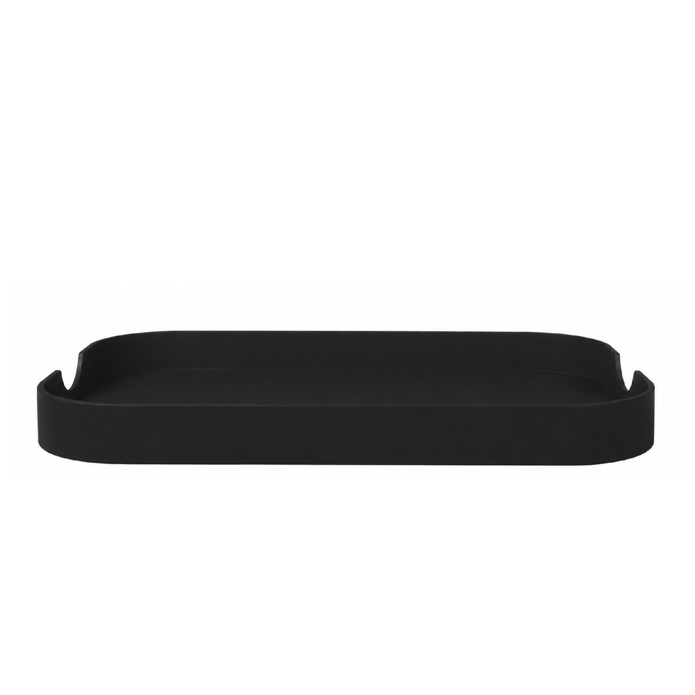 MH | Serving Tray (Small) Modern Home