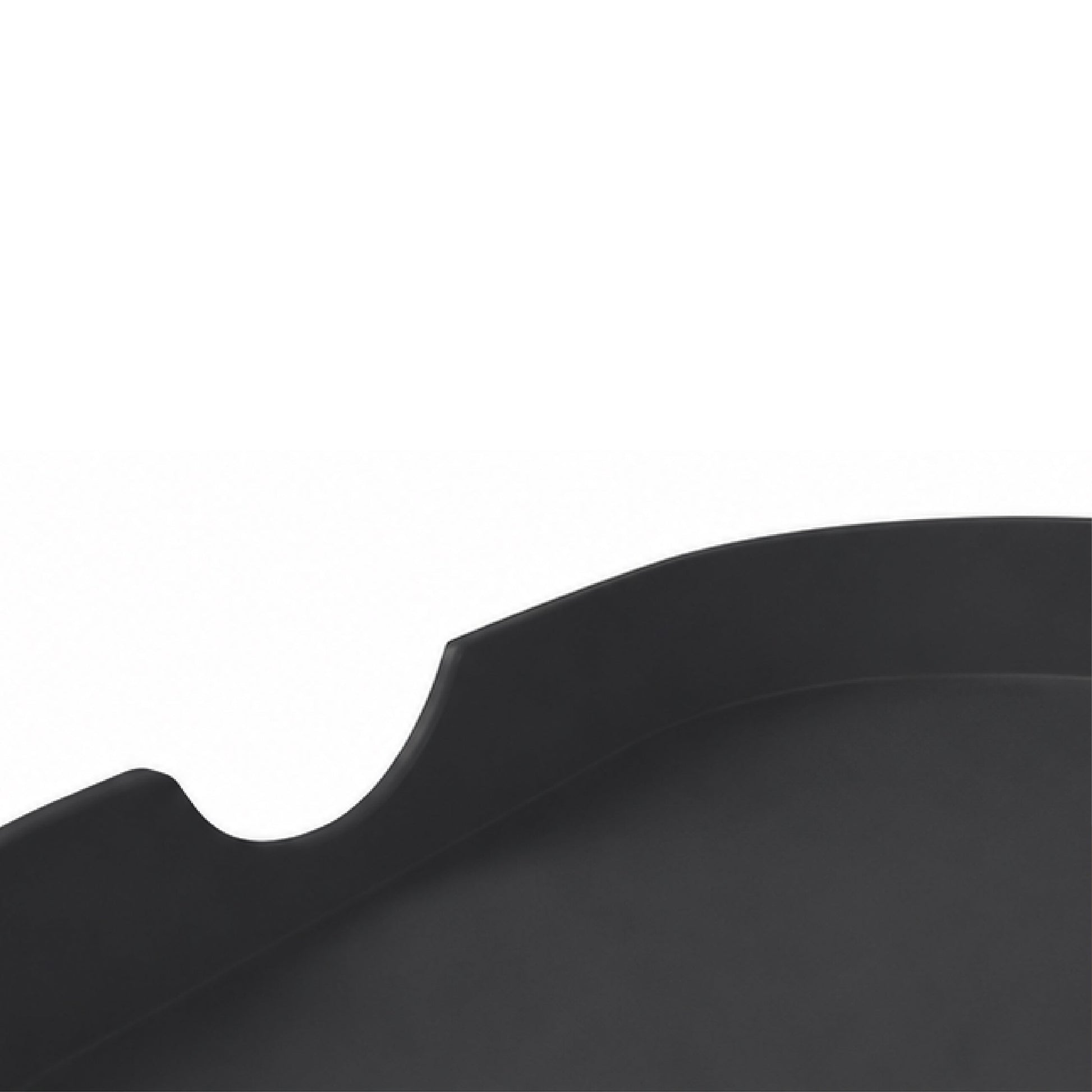 MH | Serving Tray (Small) Modern Home