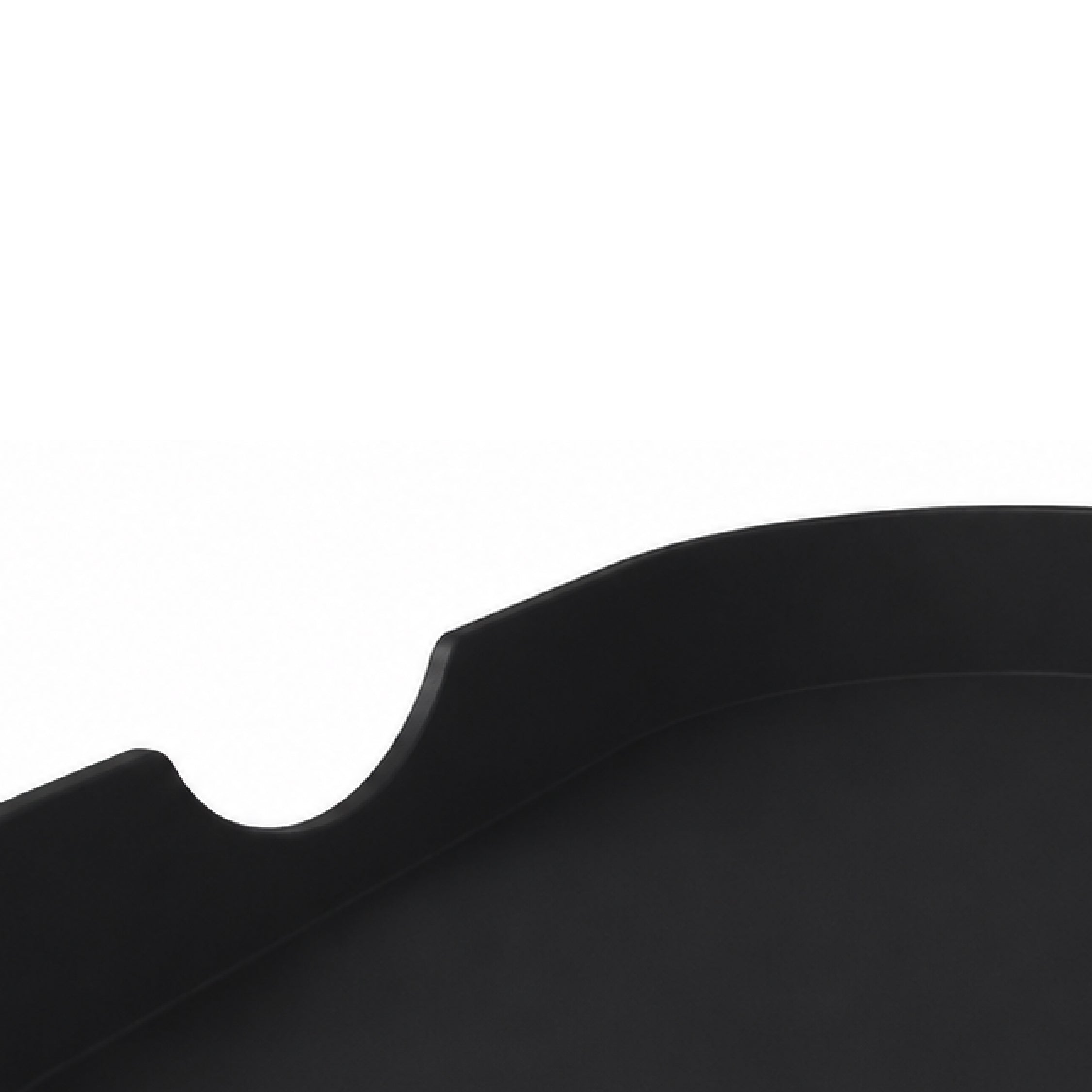 MH | Serving Tray (Small) Modern Home