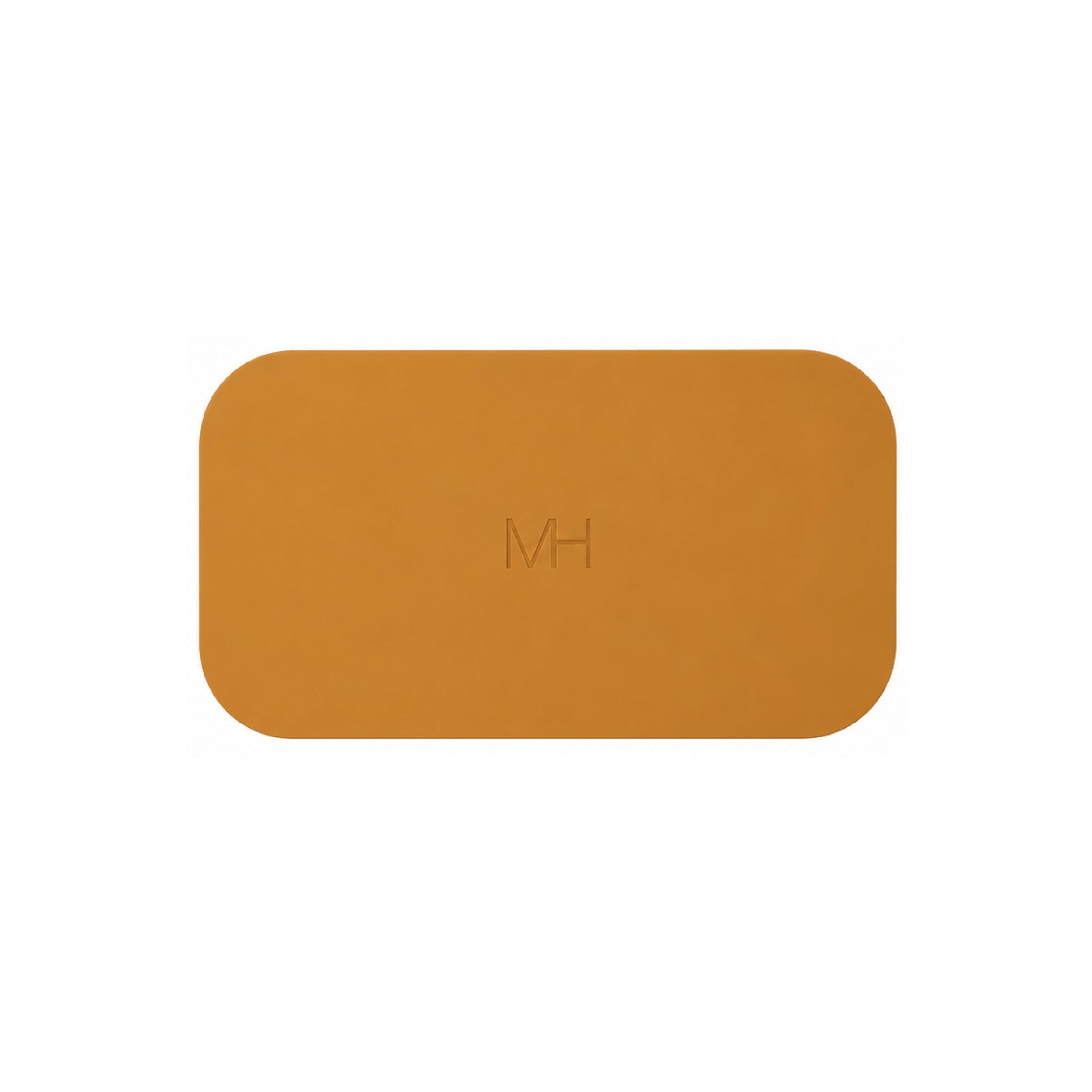 MH serving tray (Large) Modern Home