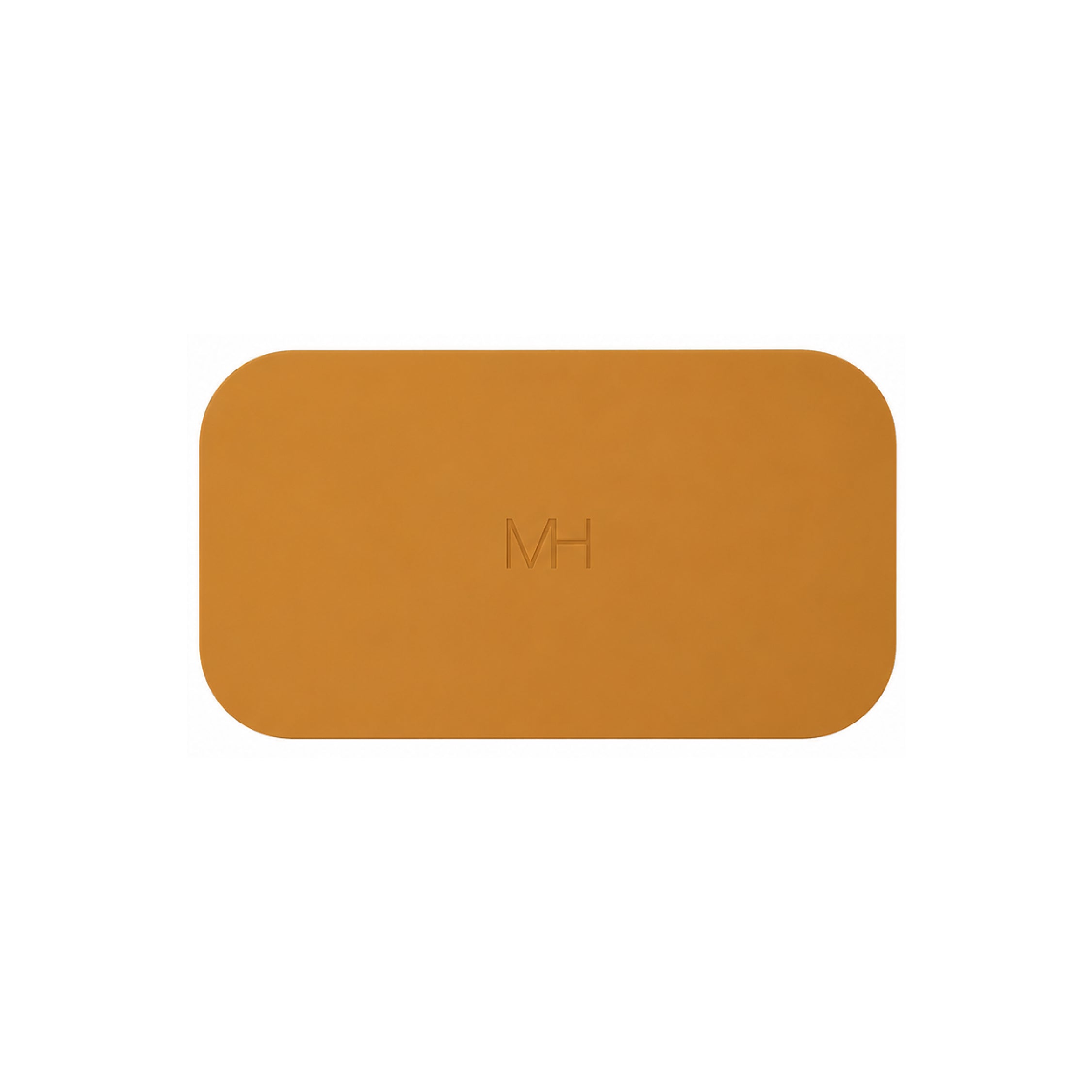 MH serving tray (Large) Modern Home